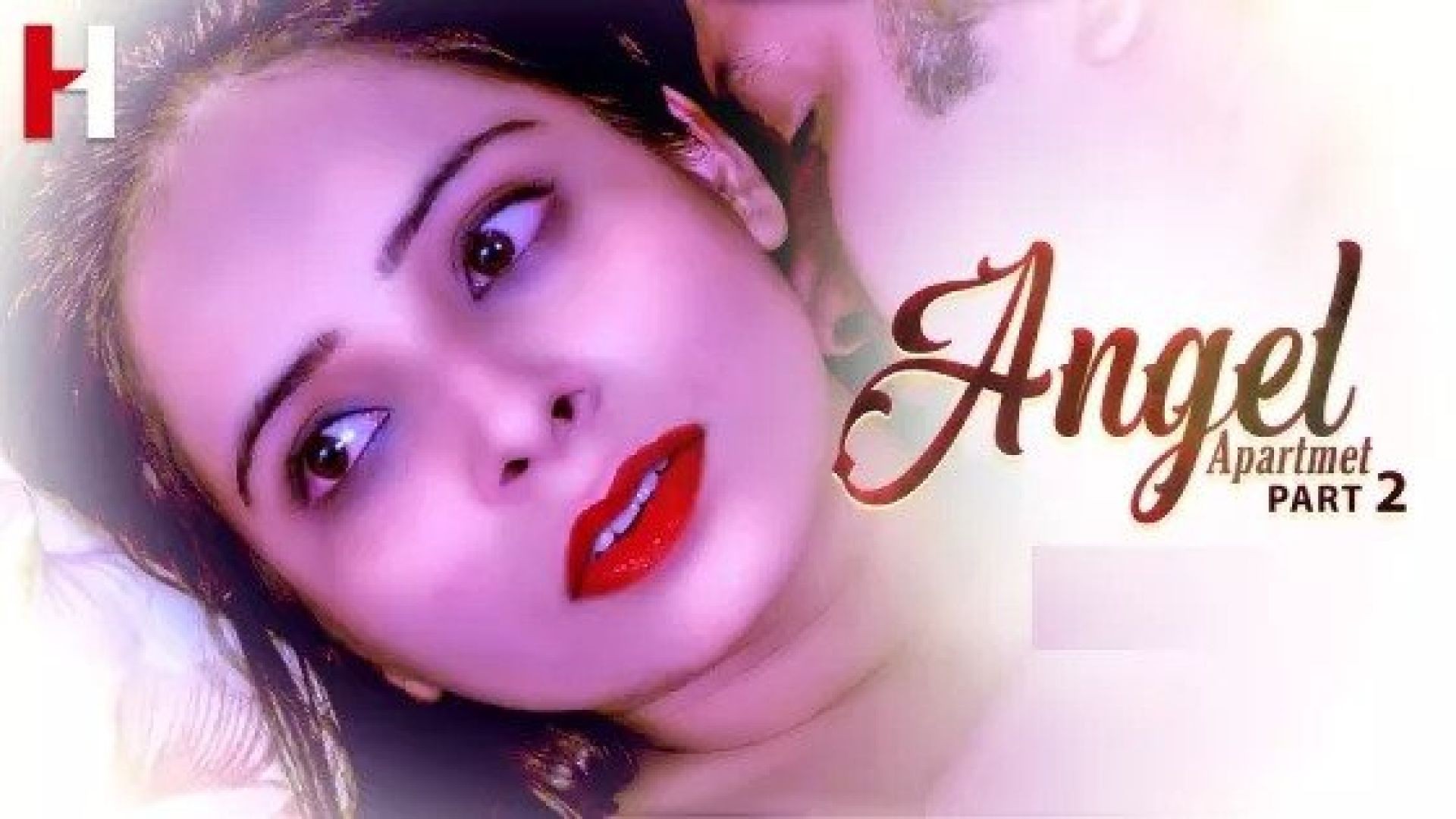 Engle Apartmant (2023) S01E04 Hindi HuntCinema Hot Web Series WEB-DL