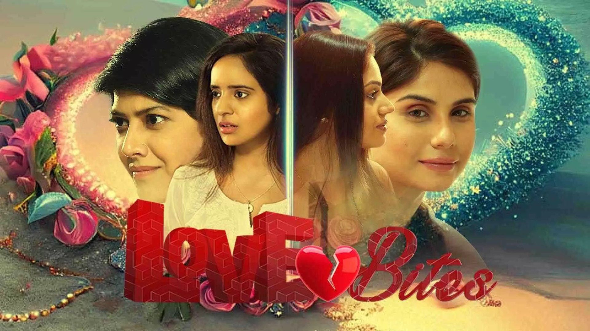 Love Bites (2023) S01E03 Hindi Eortv Hot Web Series WEB-DL