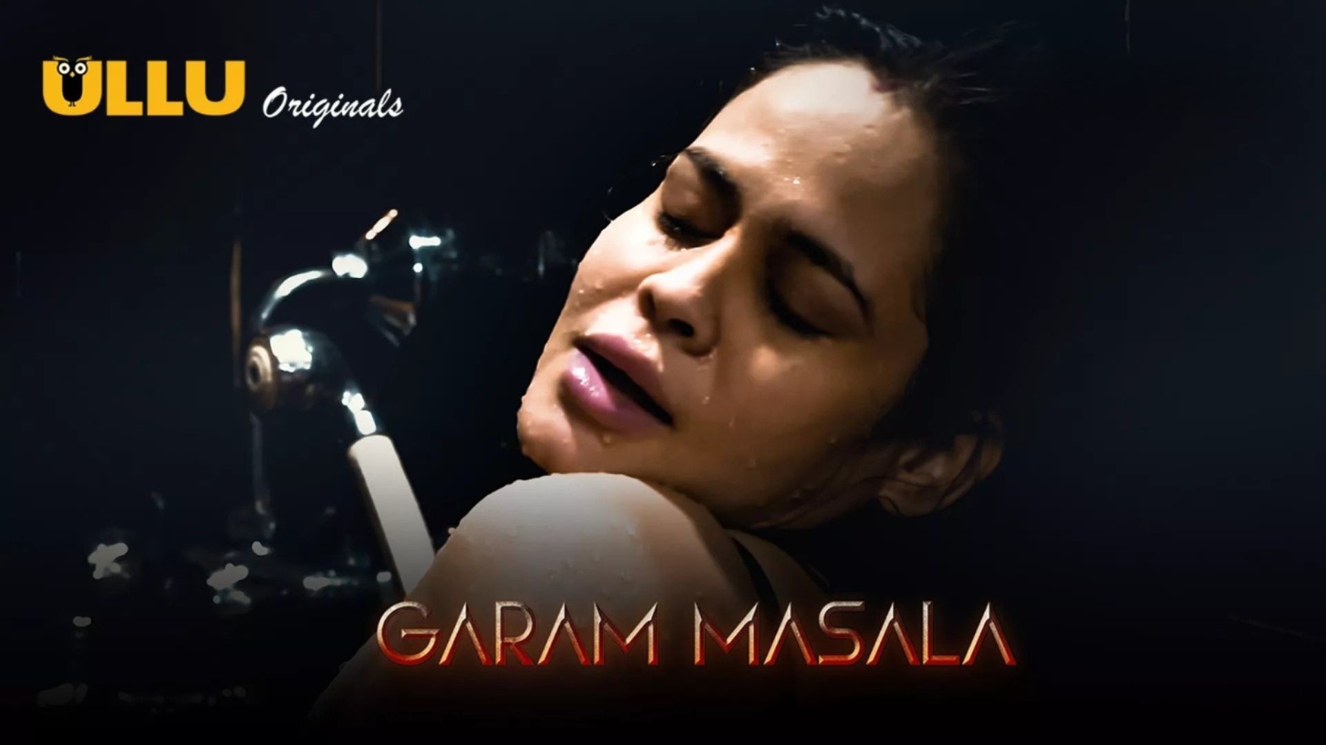 Garam Masala Part 2 (2023) S01 Hindi Ullu Originals Hot Web Series WEB-DL