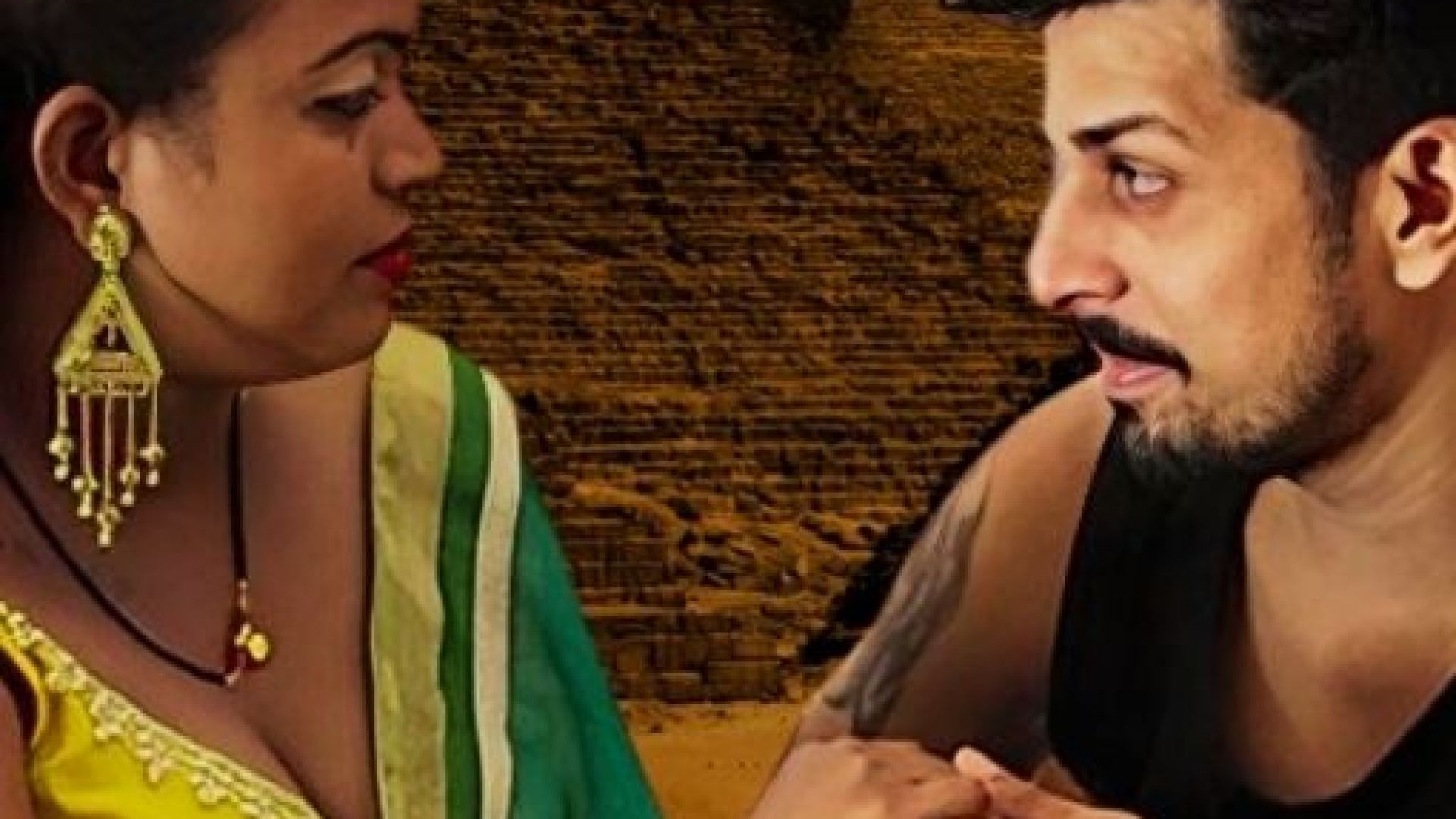 Rozi Bhabhi Part 2 (2023) Hindi NeonX Short Film WEB-DL