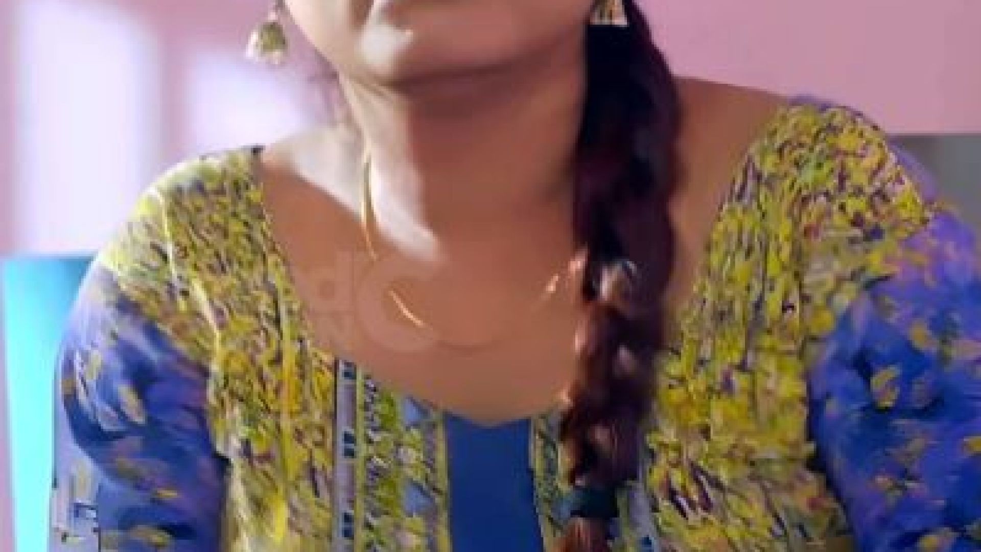 Threesome – Ishika Bose (2023) UNCUT Hindi Hot Scene