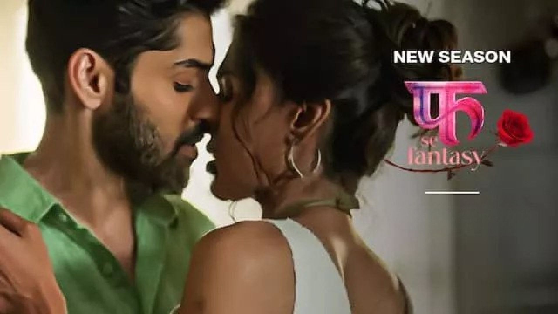 Fuh se Fantasy (2023) S02E06 Hindi JC Hot Web Series WEB-DL