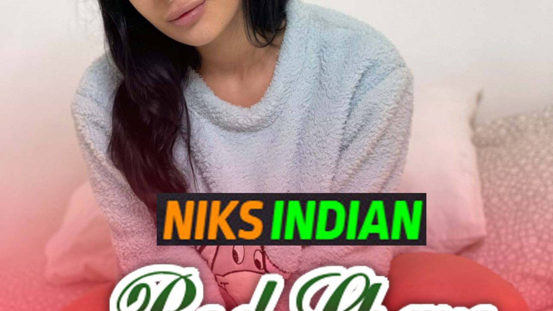 Bed Share By Bro (2023) UNCUT Hindi Niksindian Short Flim