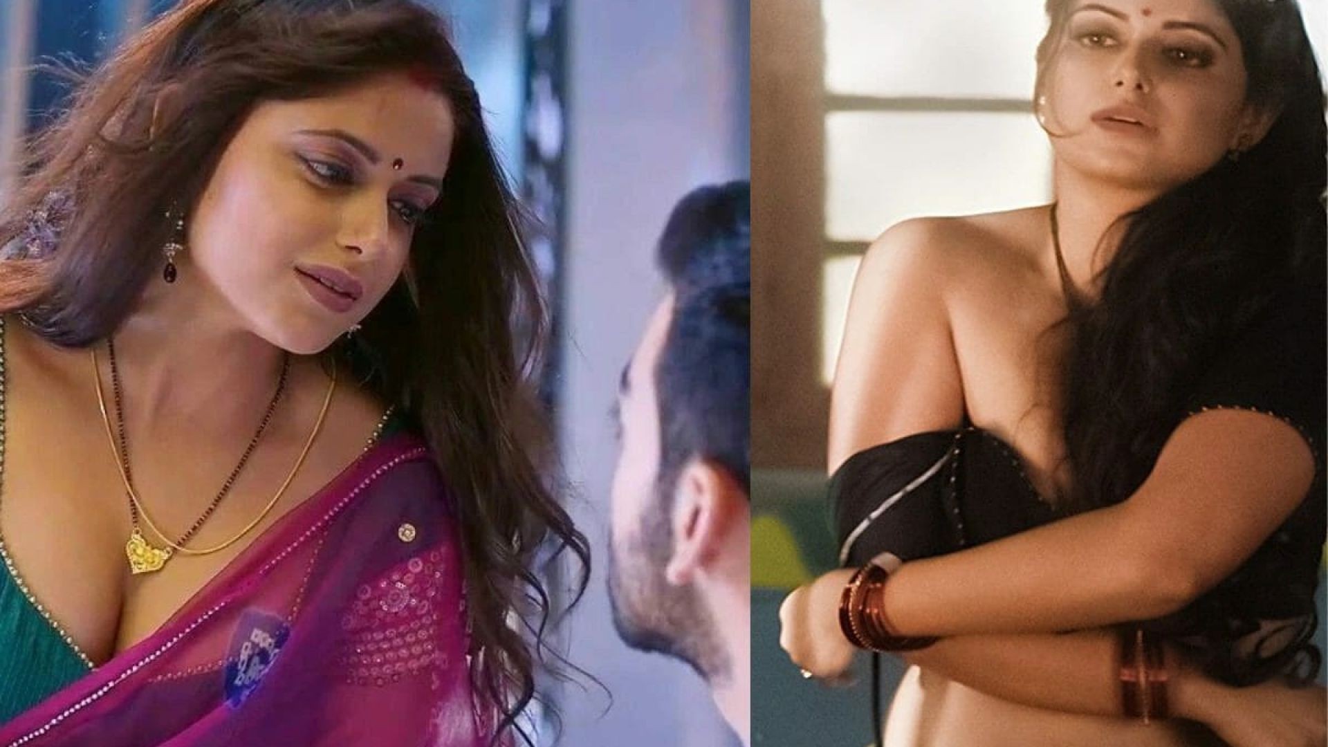 Chawal House 3 – Sneha Paul (2023) UNCUT Hindi Hot Short Film