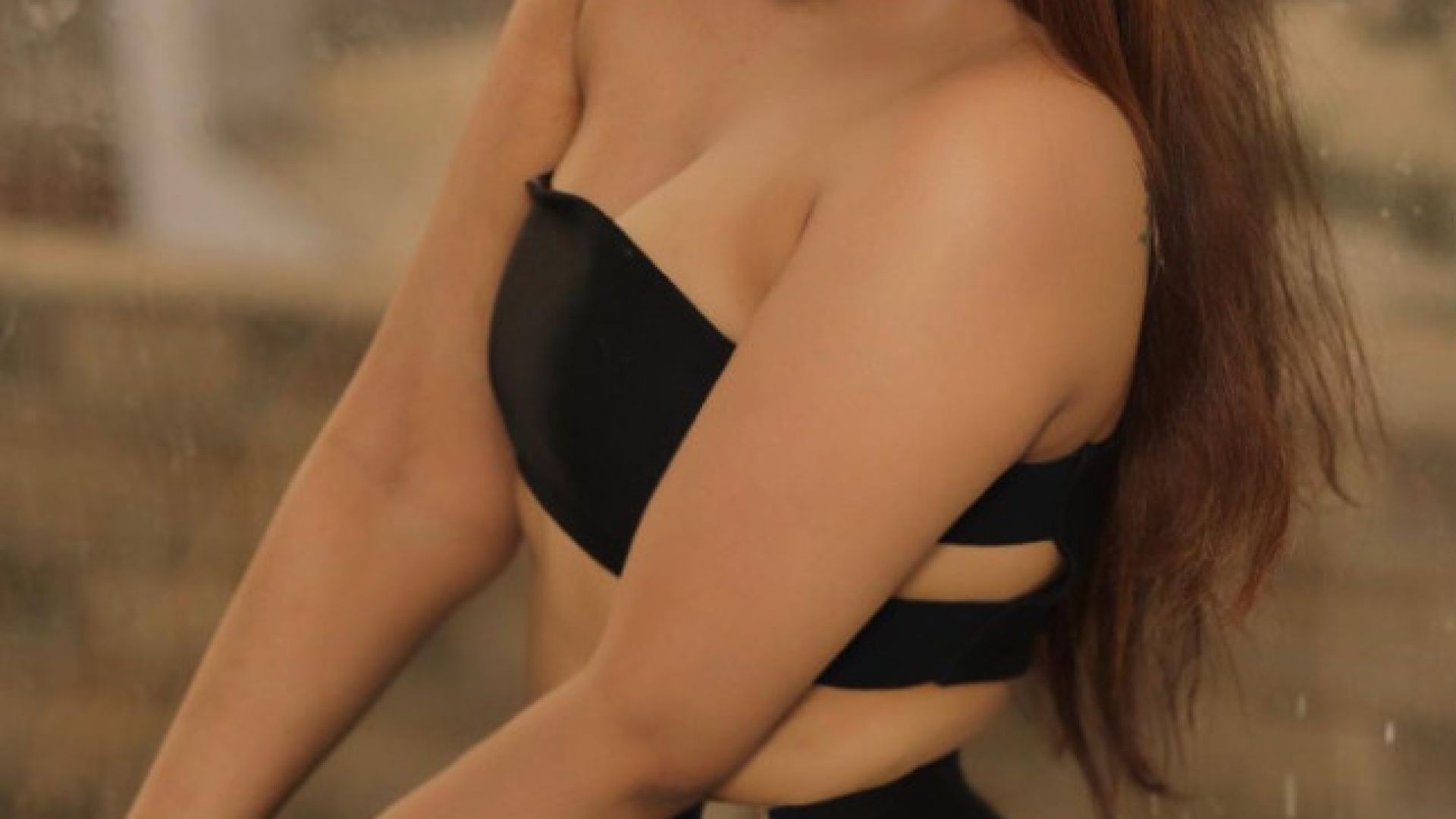 Oldman – Khushi Mukherjee (2023) UNCUT Hindi Short Film