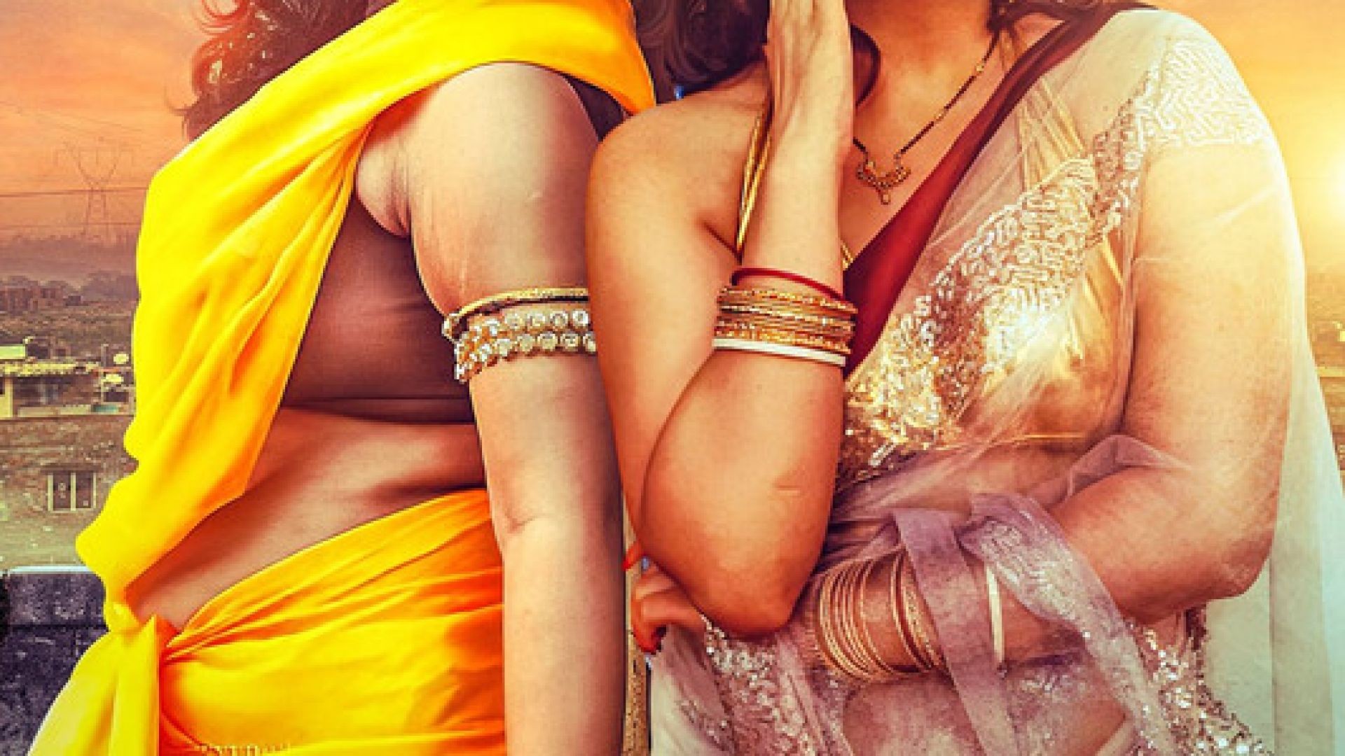 Nancy Bhabhi (2023) S02E06 Nuefliks Hindi Hot Web Series