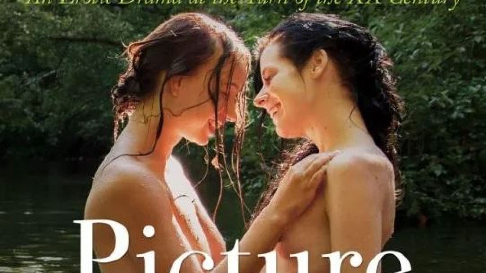Picture of Beauty (2017) Hindi Dubbed WEB-DL