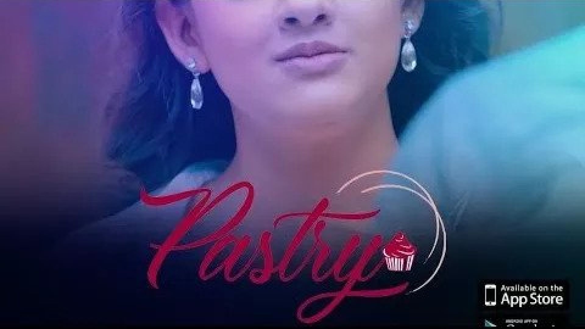 Pastry (2023) Hindi HottyNotty Hot Short Film WEB-DL