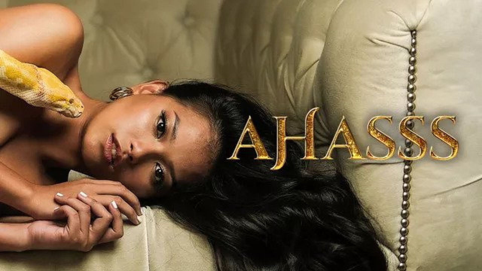 Ahasss (2023) Filipino VMAX WEB-DL