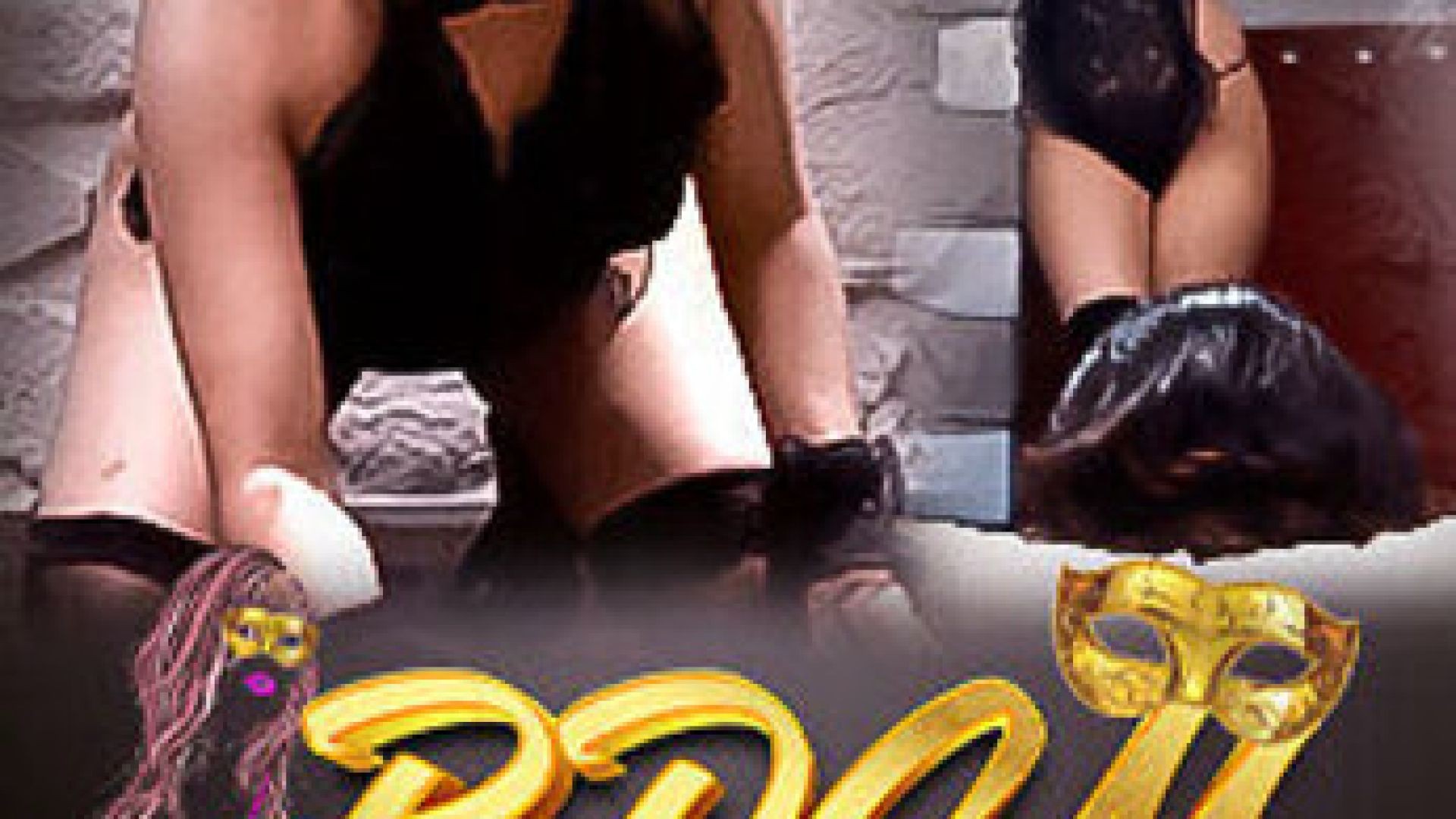 BDSM (2023) S01E01-03 Hindi Cineprime Hot Web Series