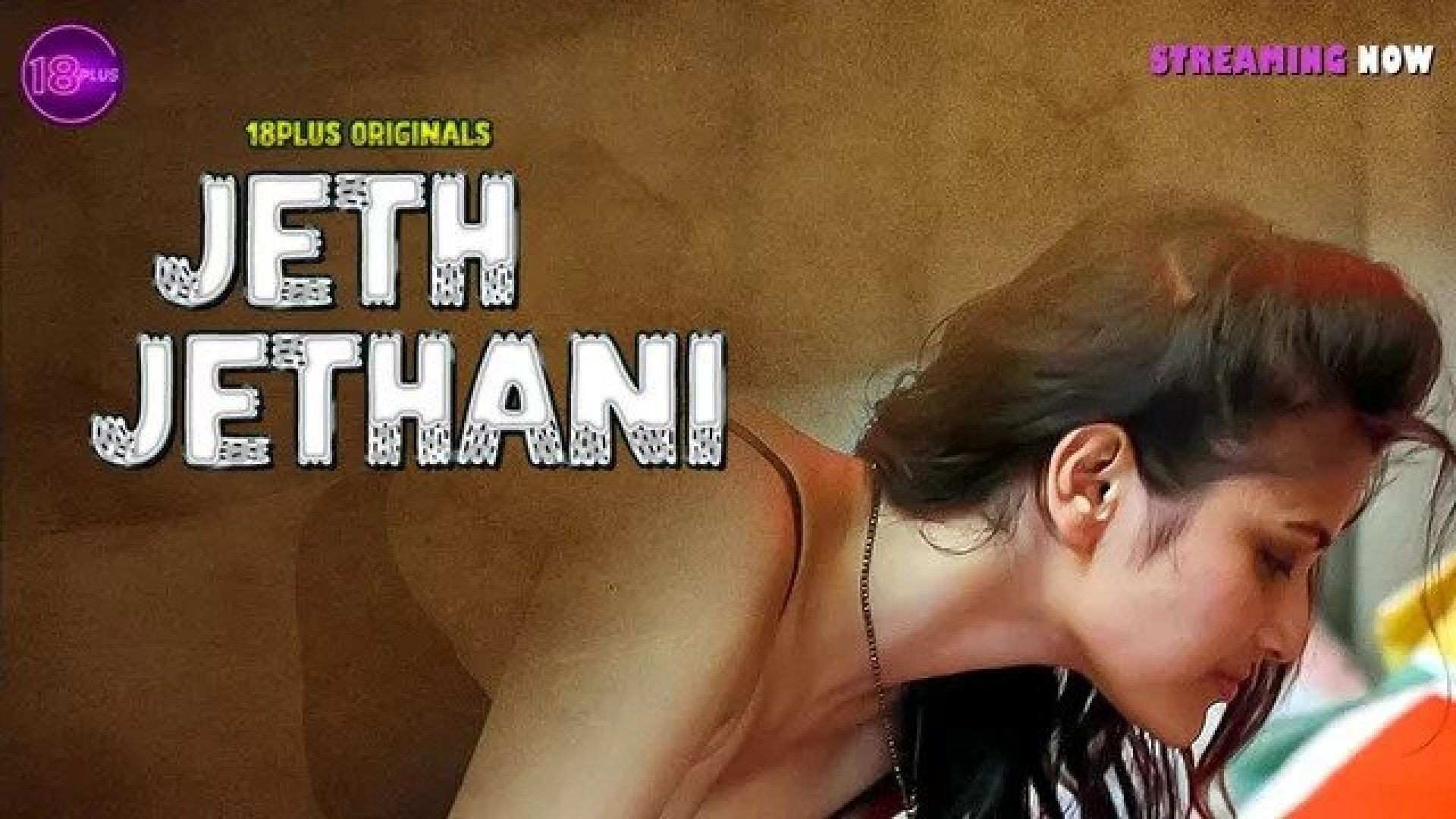 Jeth Jethani (2023) Hindi 18Plus Short Film WEB-DL