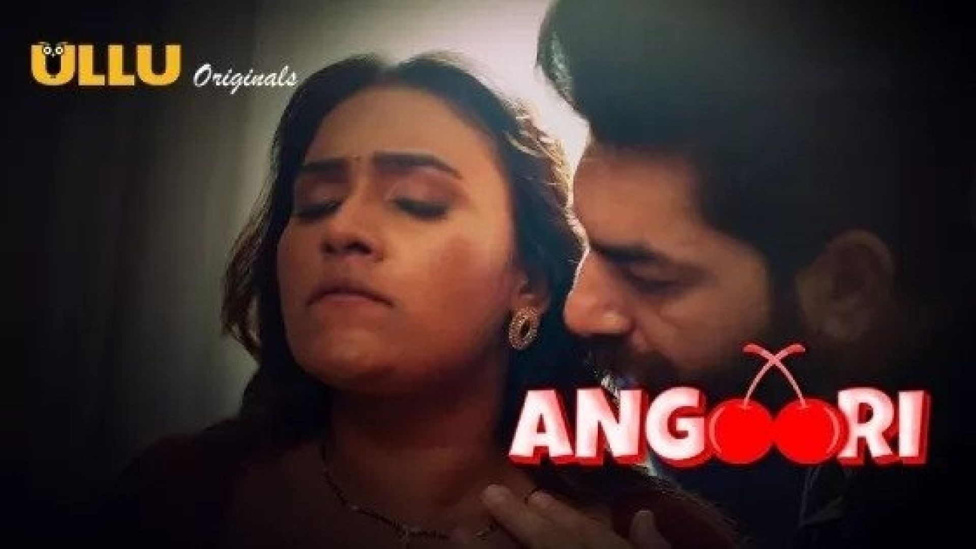 Angoori Part 1 (2023) S01 Hindi Ullu Hot Web Series WEB-DL