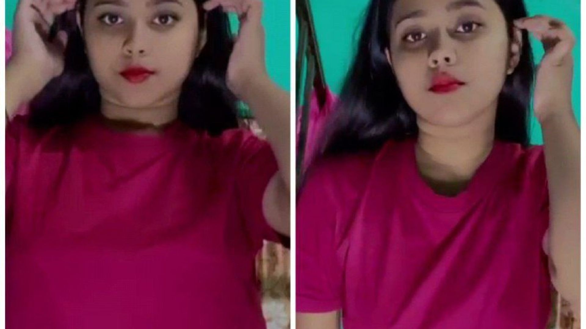 🔶 প্রিমিয়াম ভাইরাল ভিডিও 📹 🙋🥰