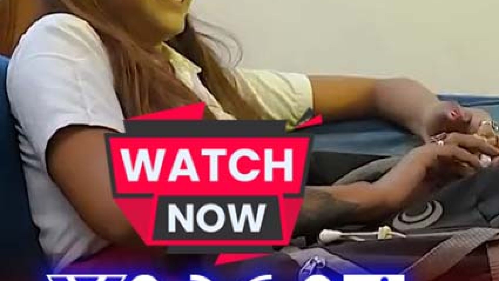 Virgin Couple (2023) GoddesMahi Hindi Uncut Hot Short Film