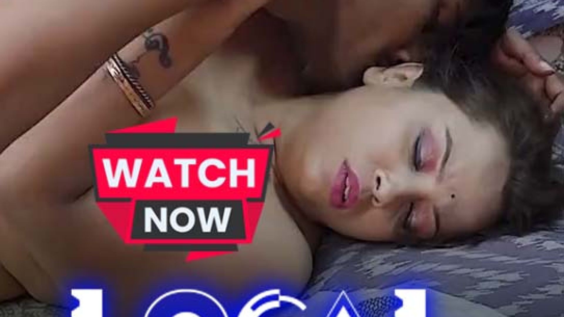 Local Bhabhi (2023) GoddesMahi Hindi Uncut Hot Short Film