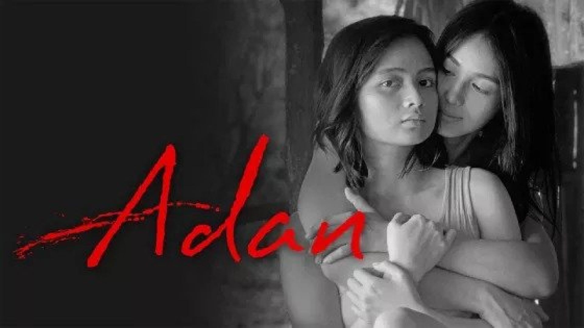 Adan (2019) Tagalog, Filipino WEB-DL