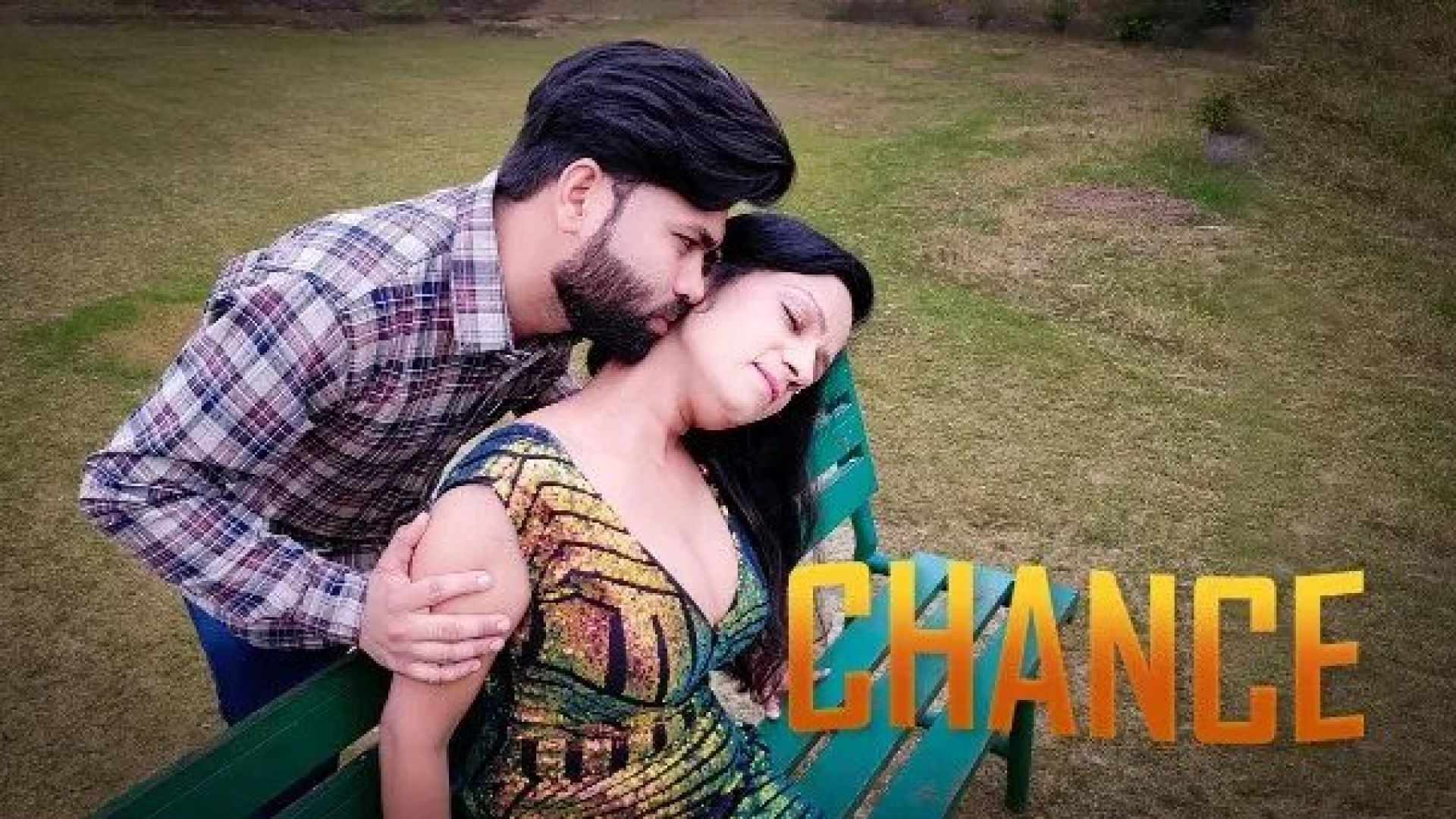Chance (2023) Hindi Uncut KothaVip Hot Short Film WEB-DL