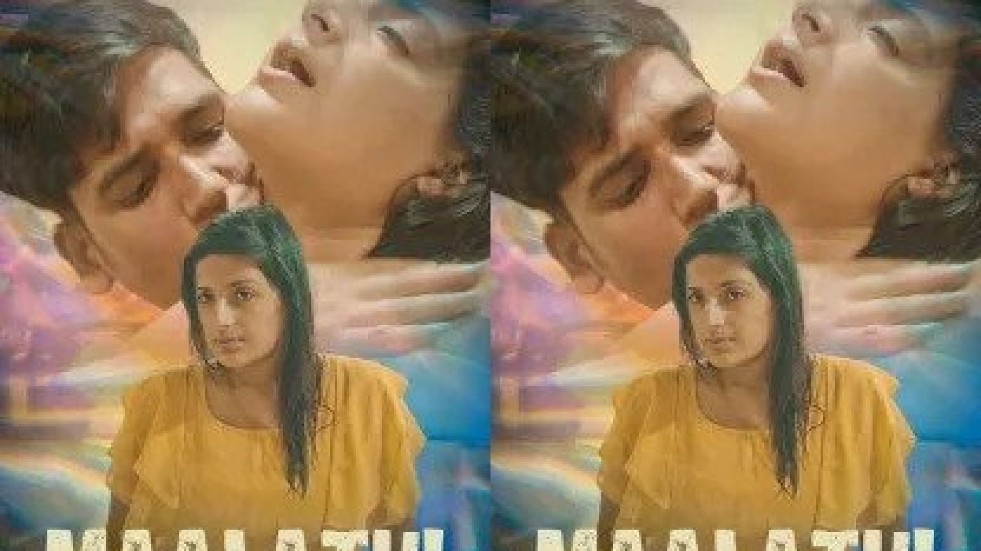 Maalathi (2023) S01E01 Malayalam Navarasa Hot Web Series WEB-DL