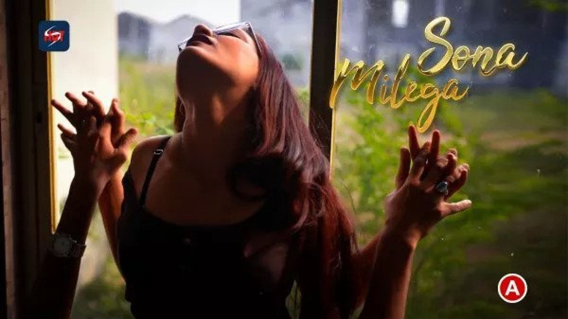 Sona Milega (2023) Hindi Uncut Hots Hot Short Film WEB-DL