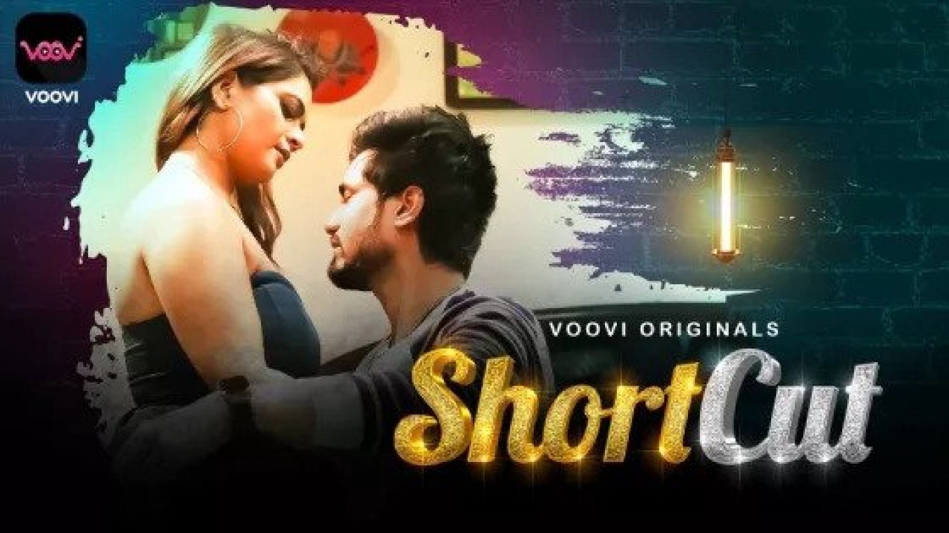 ShortCut (2023) S01E02 Hindi Voovi Hot Web Series WEB-DL