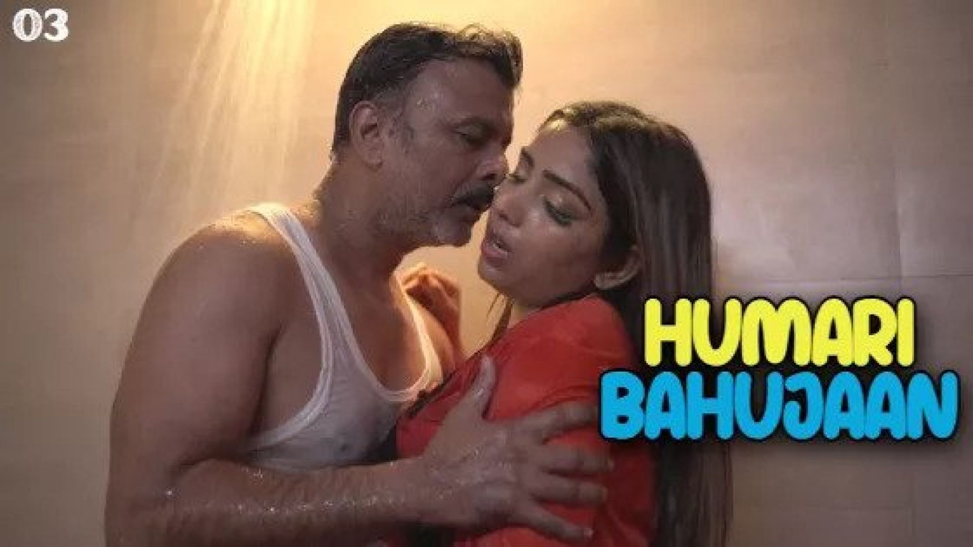 Humari Bahujaan (2023) S01E01-03 Hindi WowGold Hot Web Series WEB-DL