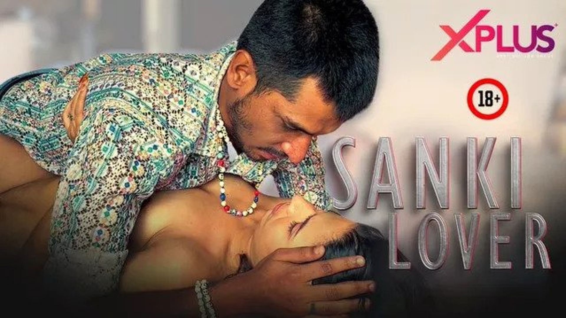 Sanki Painter (2023) S01E02 Hindi Uncut Hot Web Series WEB-DL