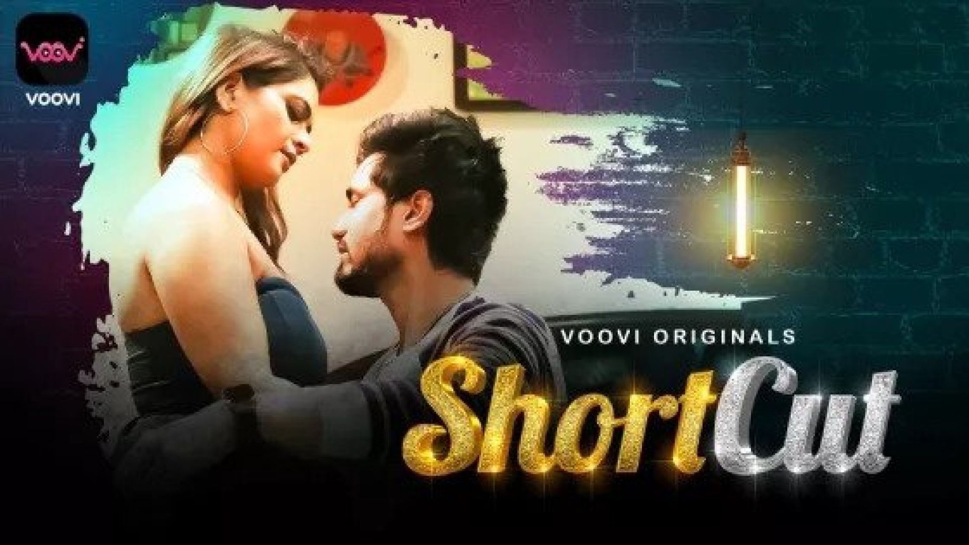 ShortCut (2023) S01E05 Hindi Voovi Hot Web Series WEB-DL