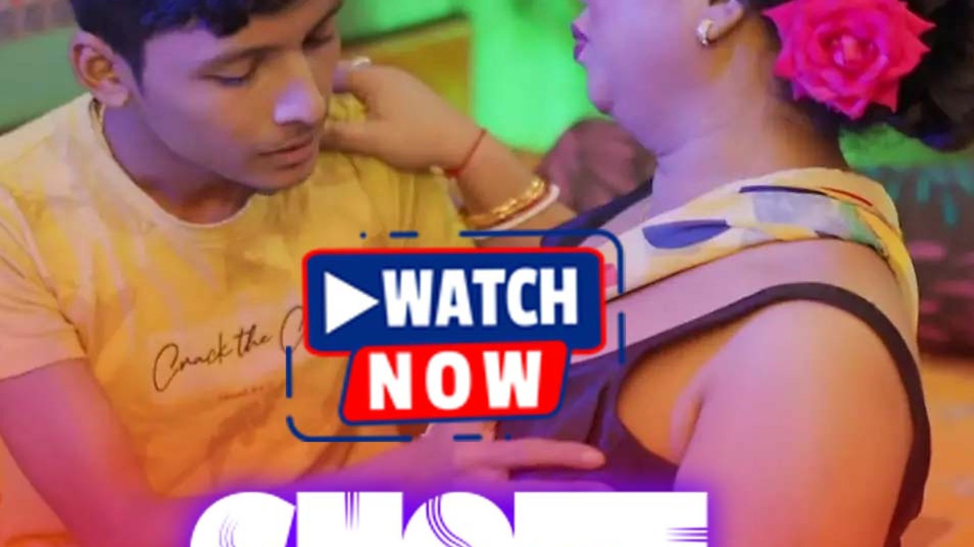 Chote Sahab (2024) Hindi Uncut Hot Short Film