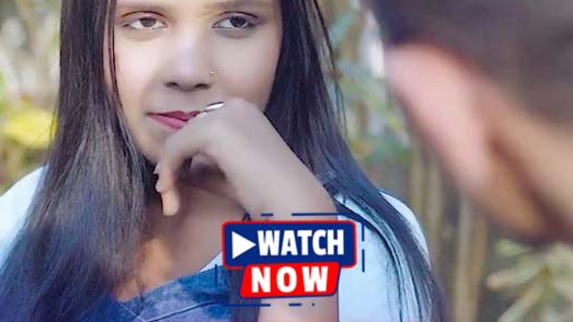 Public Garden (2024) Hindi Uncut BindasTimes Hot Short Film