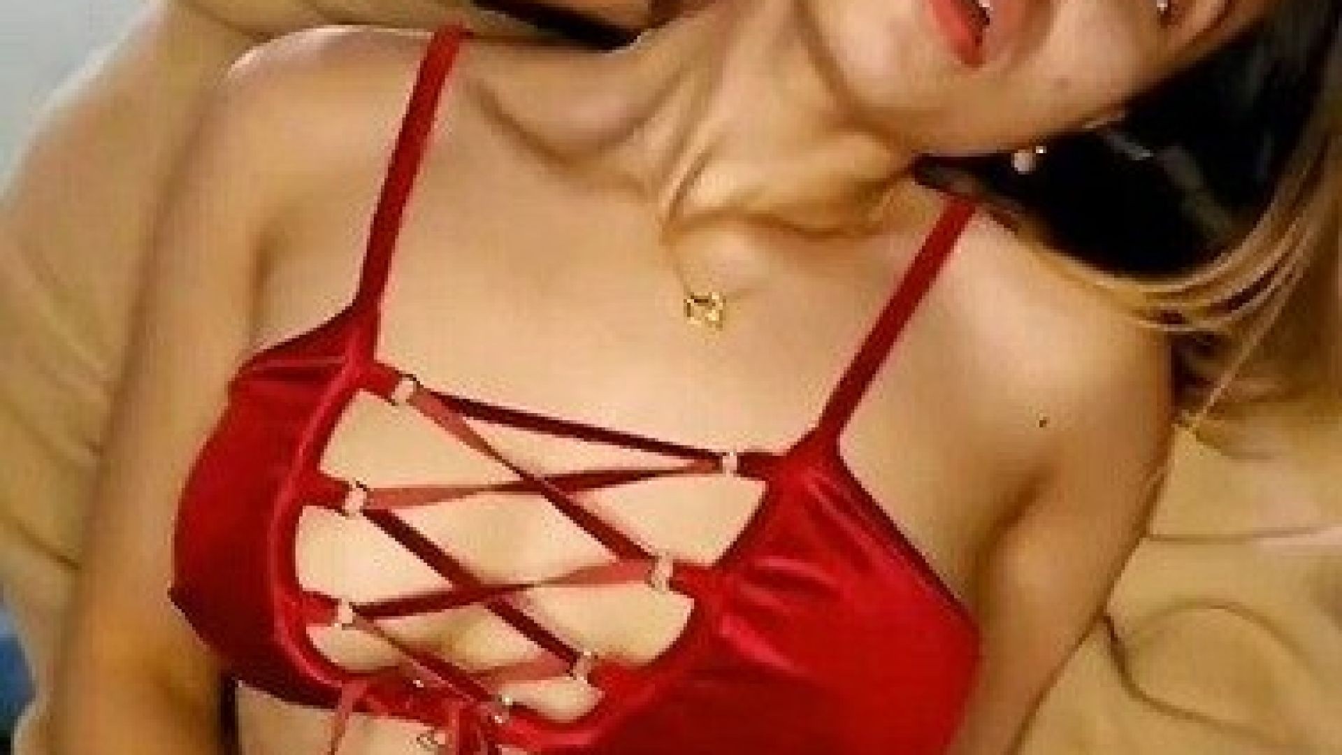 She Loves To Taste My Cum (2024) Hindi BongoNaari Uncut Short Film