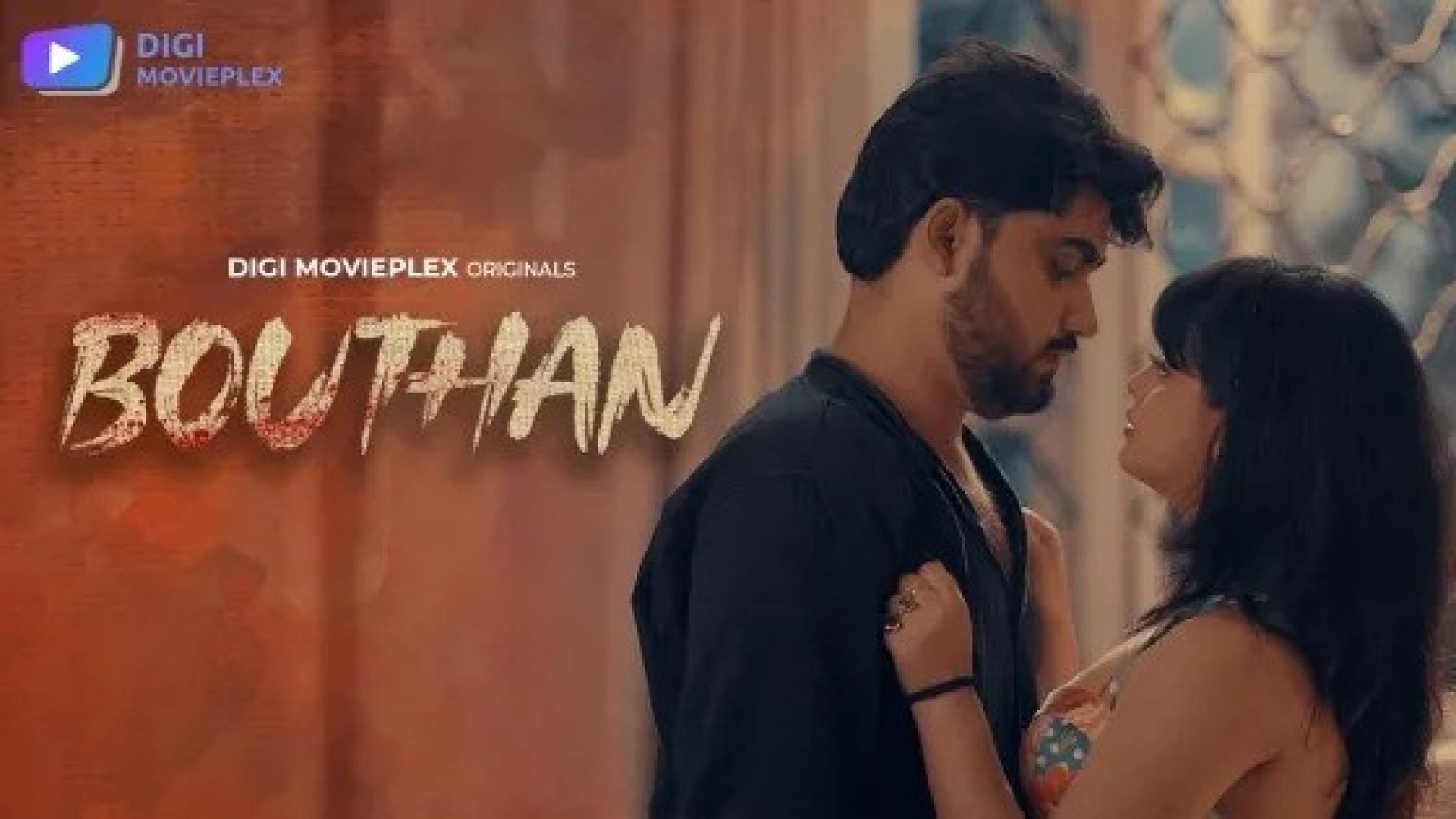 Bouthan (2024) S01E02 Hindi DigiMoviePlex Hot Web Series WEB-DL