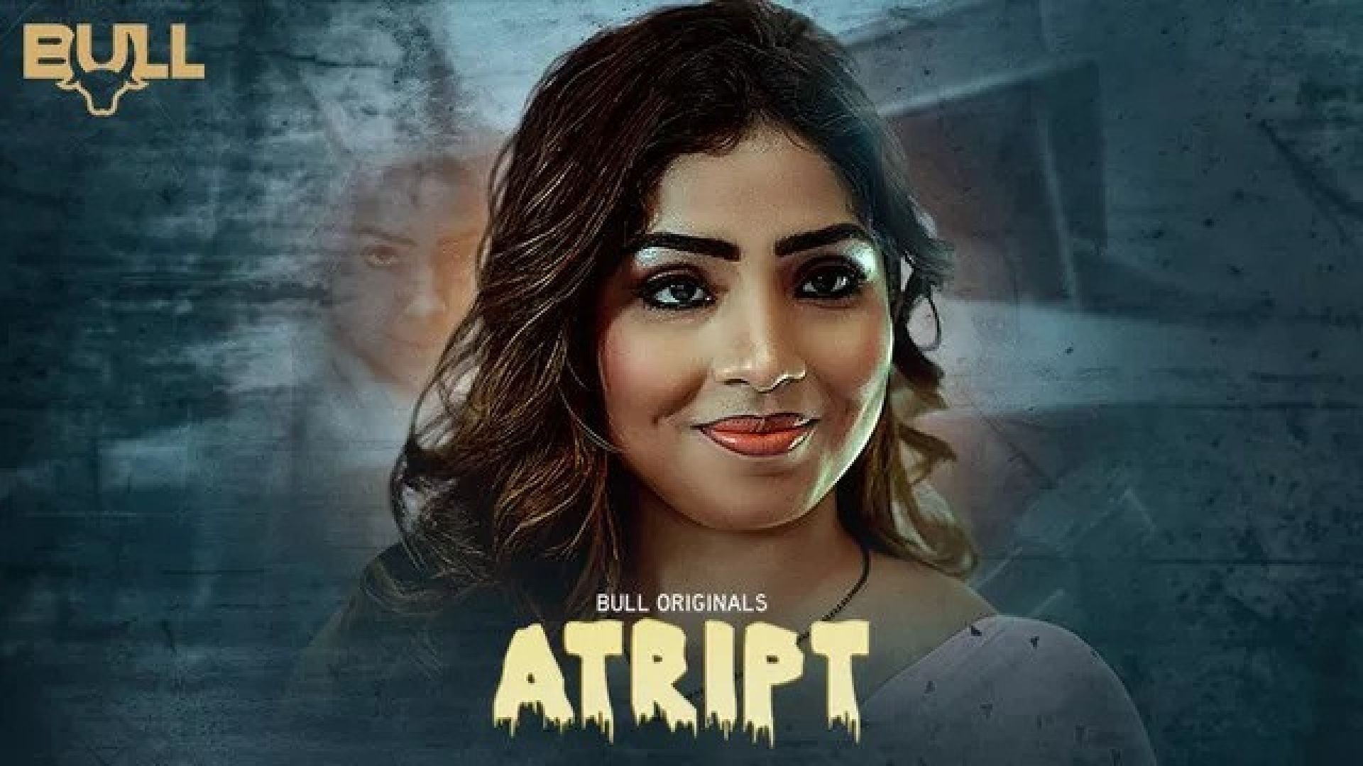 Atript (2024) S01E02 Hindi BullApp Hot Web Series WEB-DL