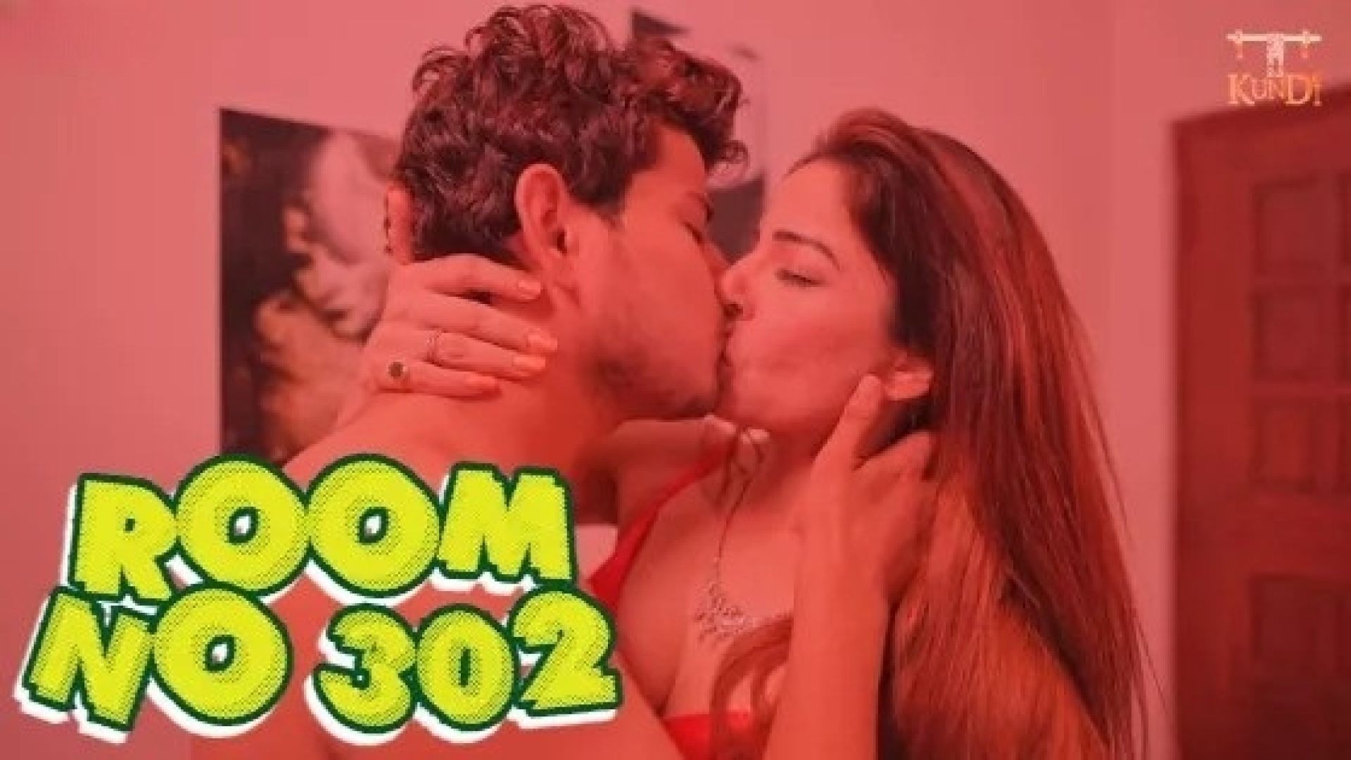 Room No 302 (2024) S01E02 Hindi Rangmanch Hot Web Series WEB-DL
