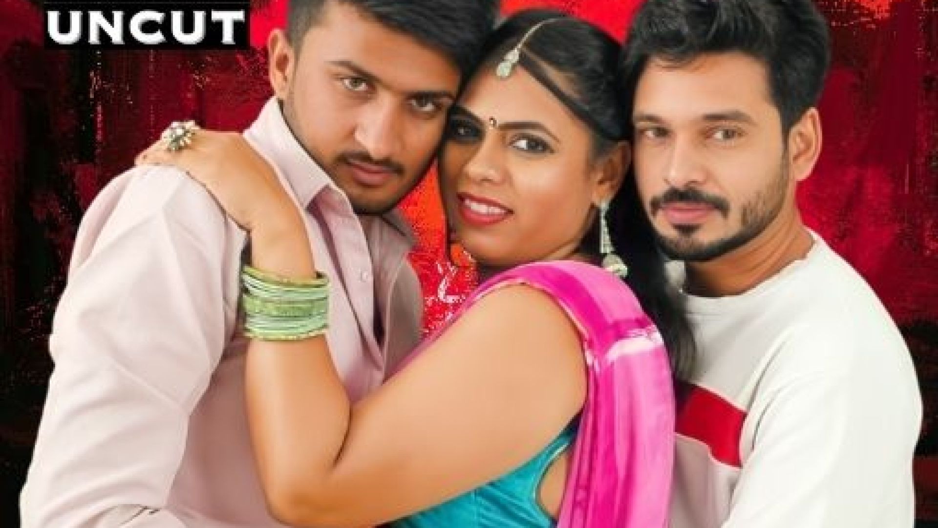 Rocket Boys (2024) Hindi Uncut NeonX Short Film