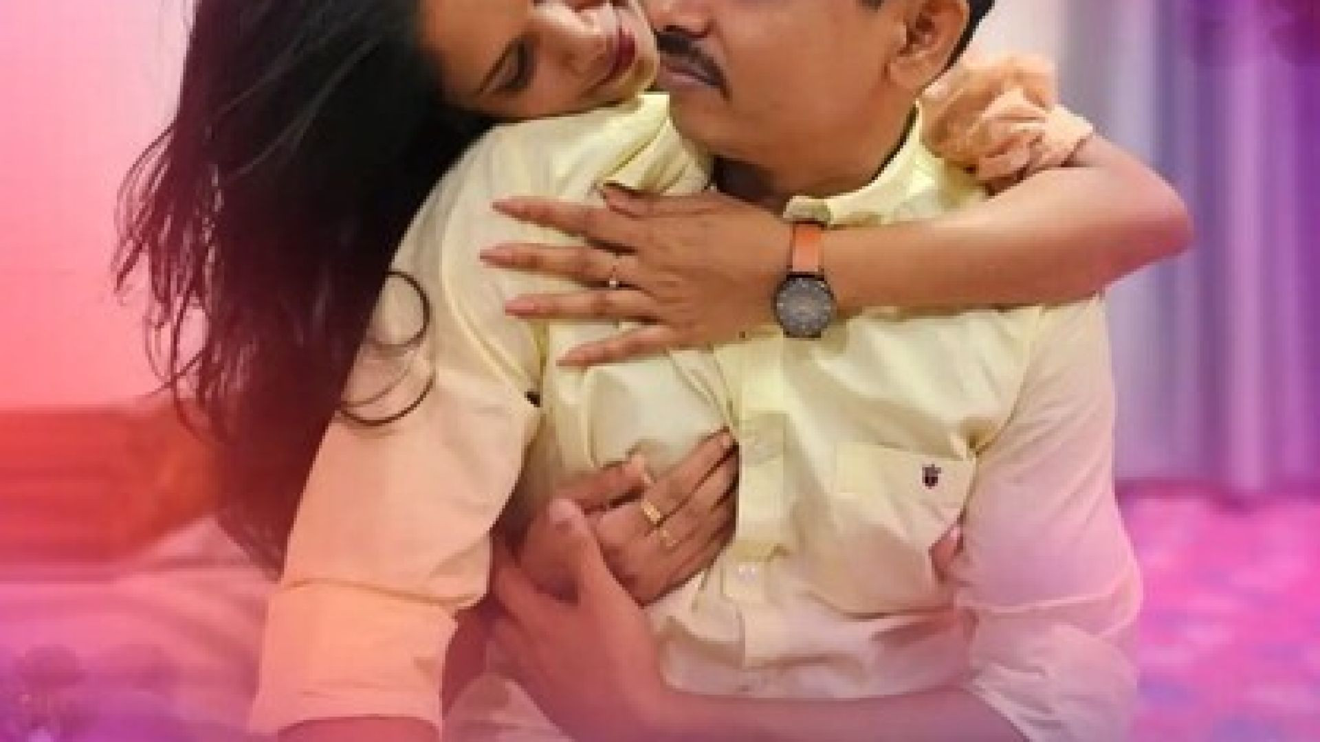 Boss (2024) S01E01 Malayalam Hot Web Series