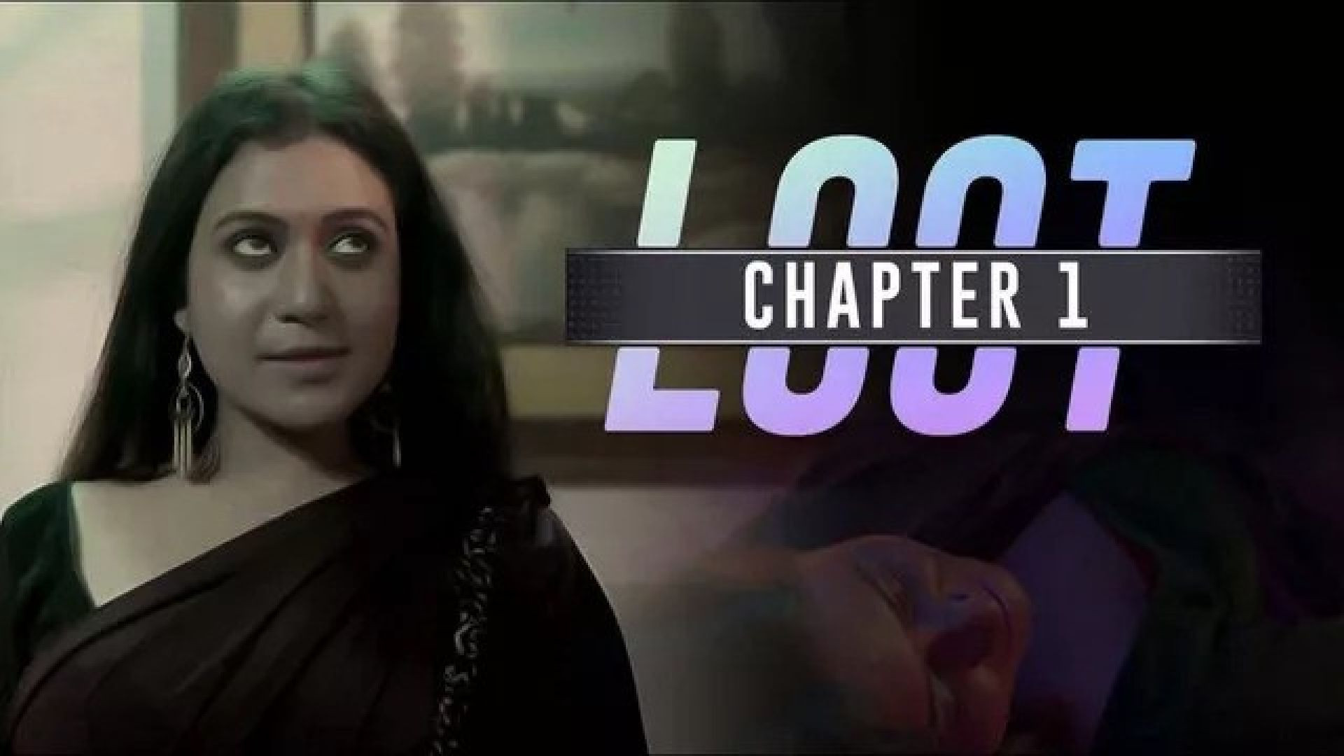 Loot (2024) S01E01 Hindi CultFlix Web Series WEB-DL