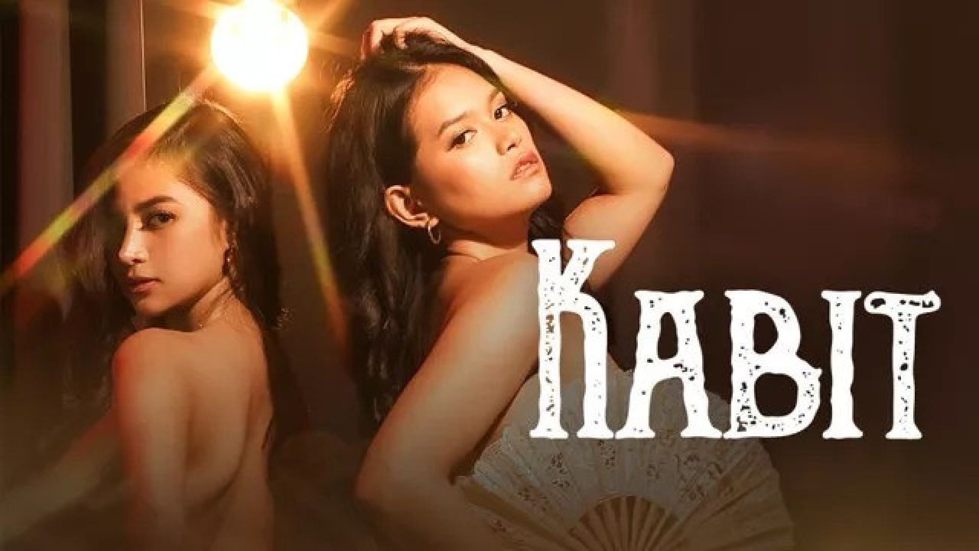 Kabit (2024) Filipino VMAX WEB-DL