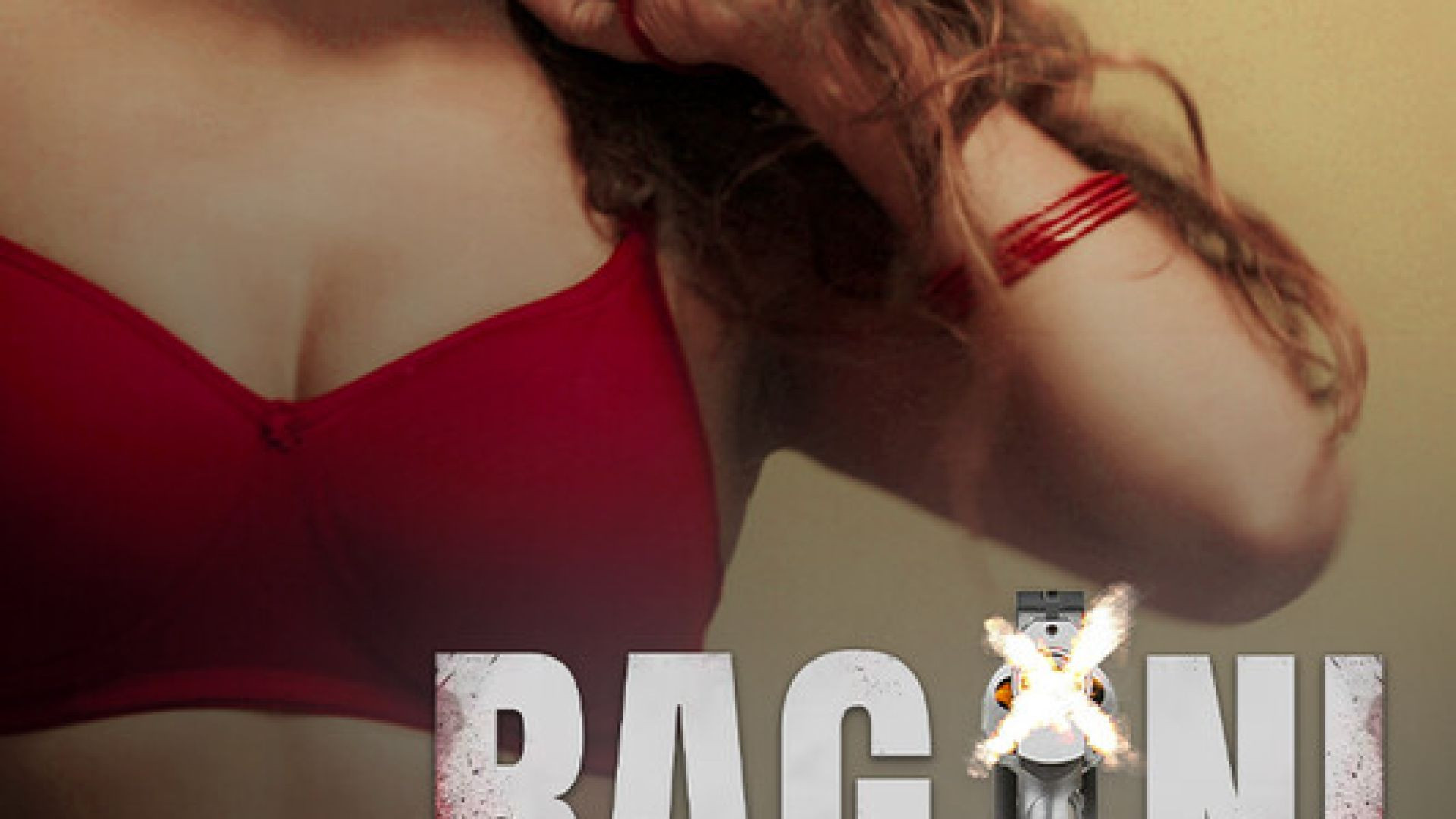 Raagini (2024) Hindi Hopi Hot Short Film