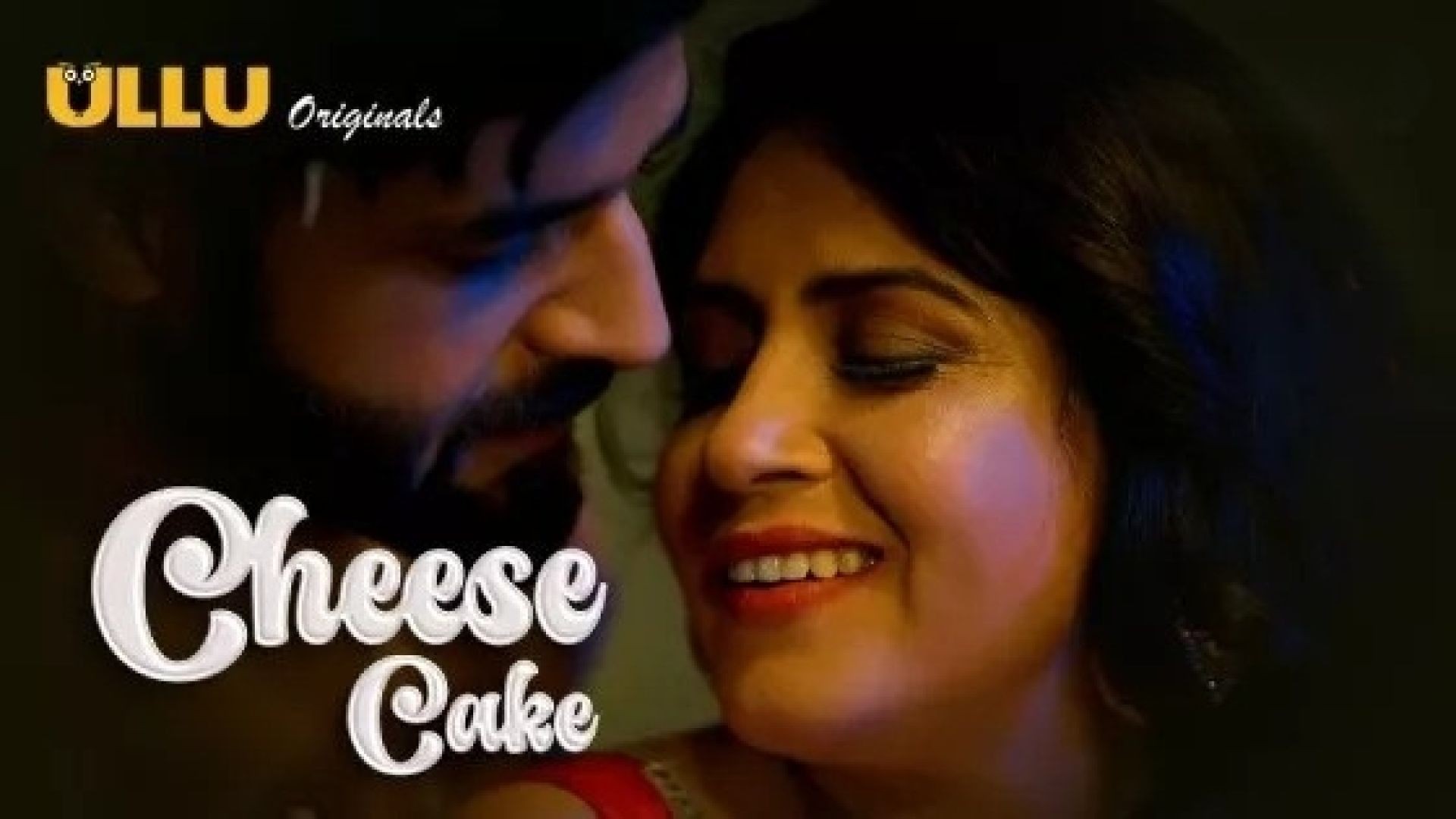 Cheese Cake Part 2 (2024) S01 Hindi Ullu Hot Web Series WEB-DL