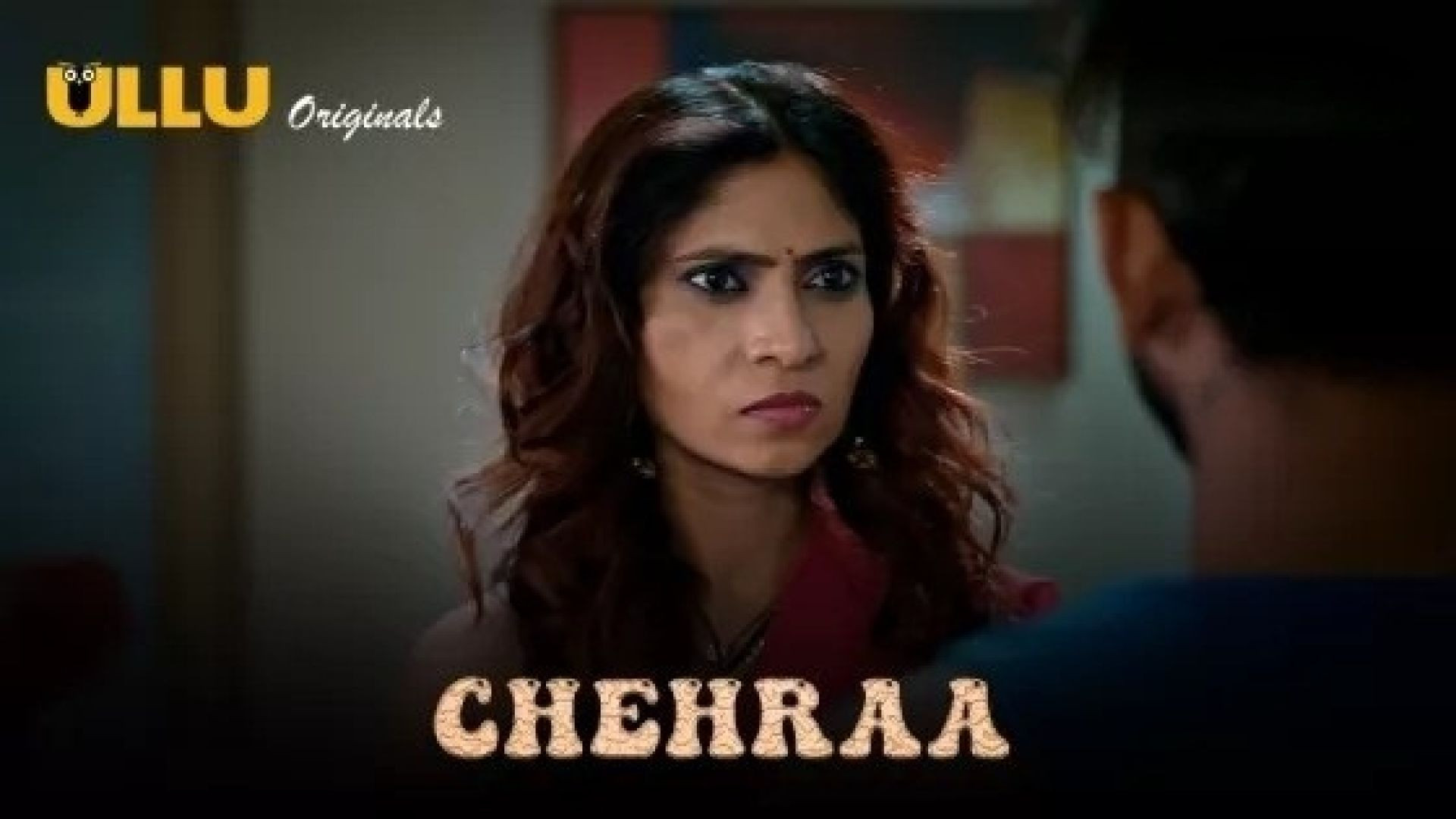 Chehraa Part 2 (2024) S01 Hindi Ullu Web Series WEB-DL