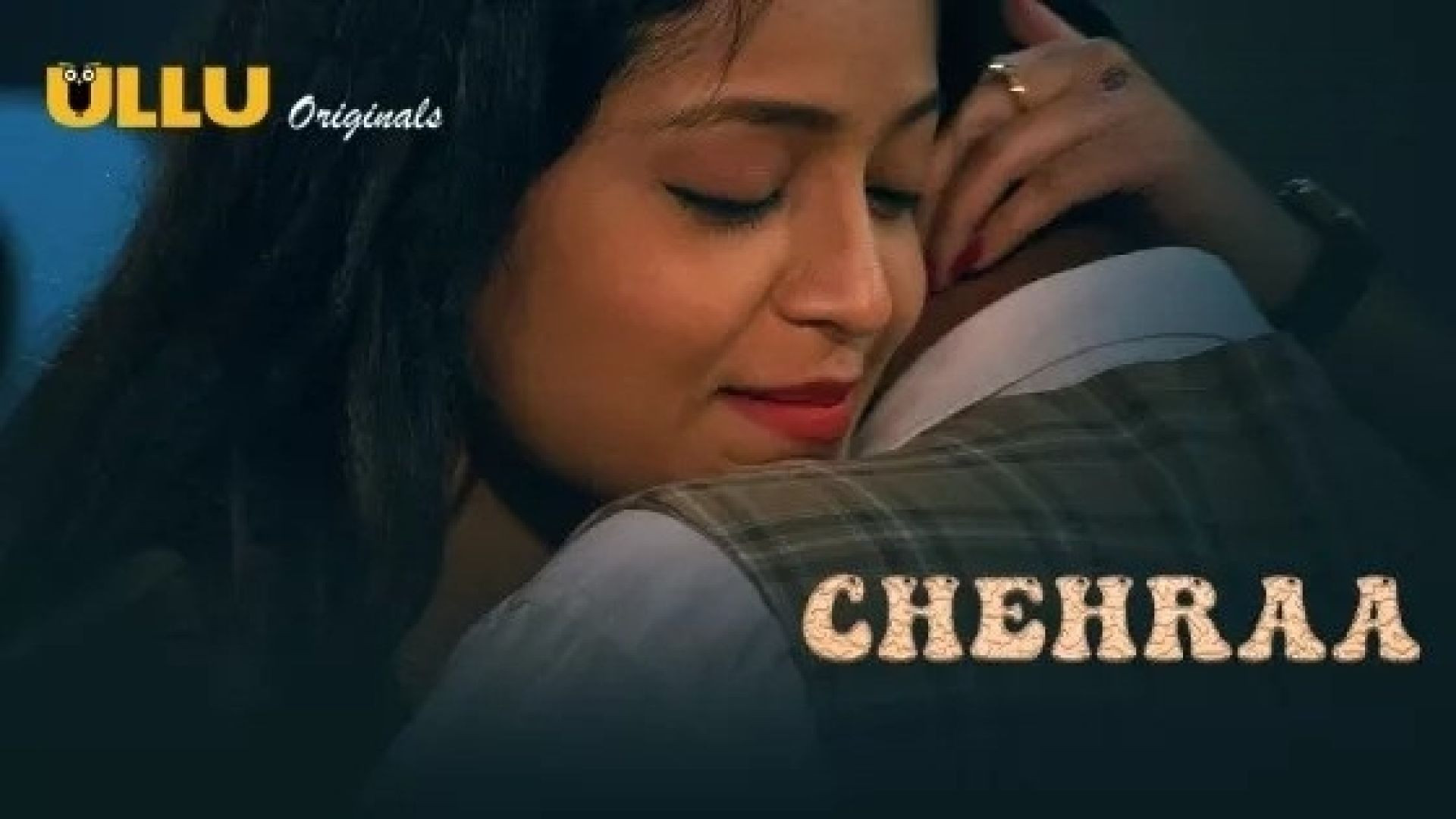 Chehraa Part 1 (2024) S01 Hindi Ullu Web Series WEB-DL