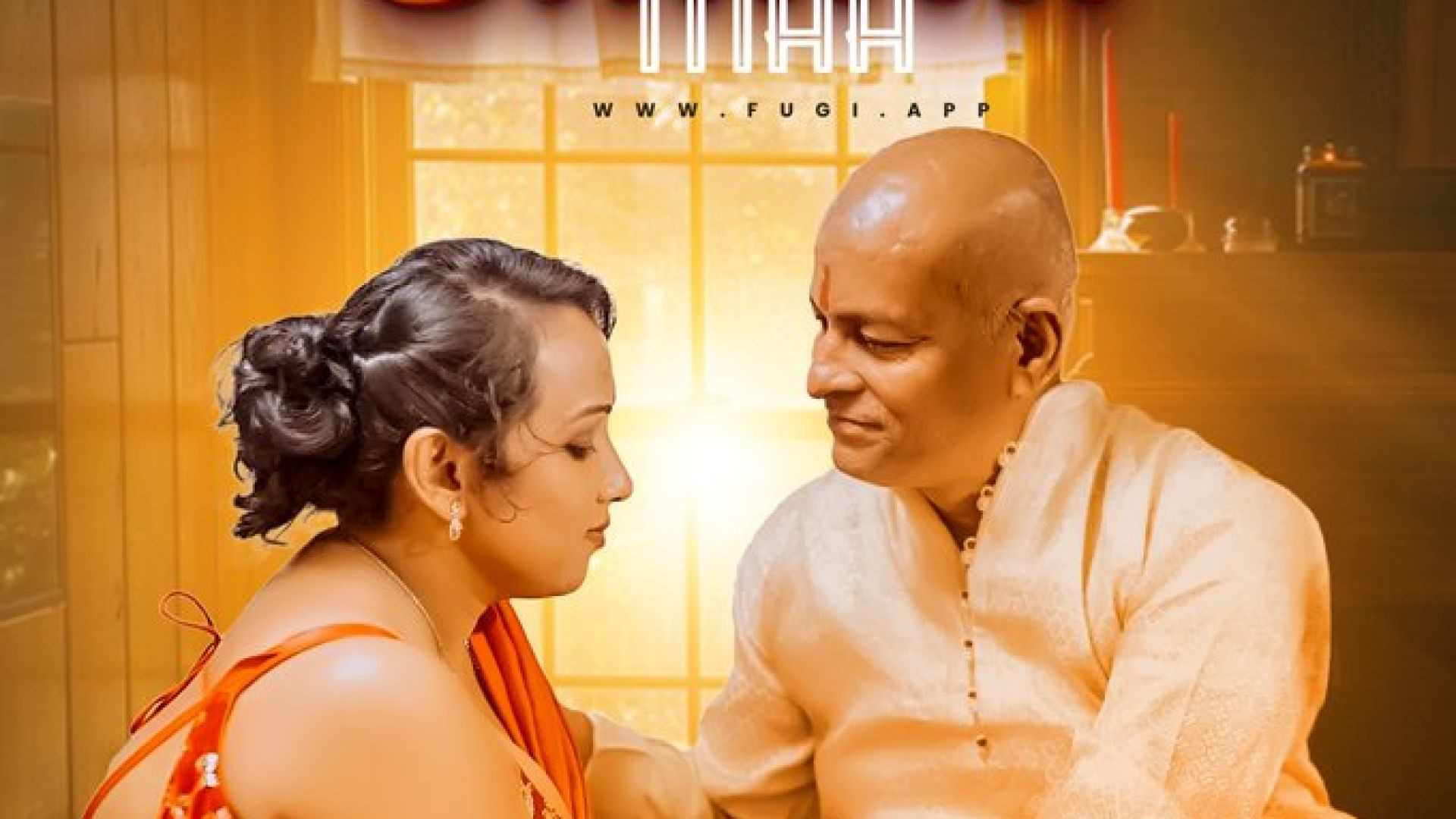 Sauteli Maa (2024) S01E01 Hindi Uncut Fugi Web Series