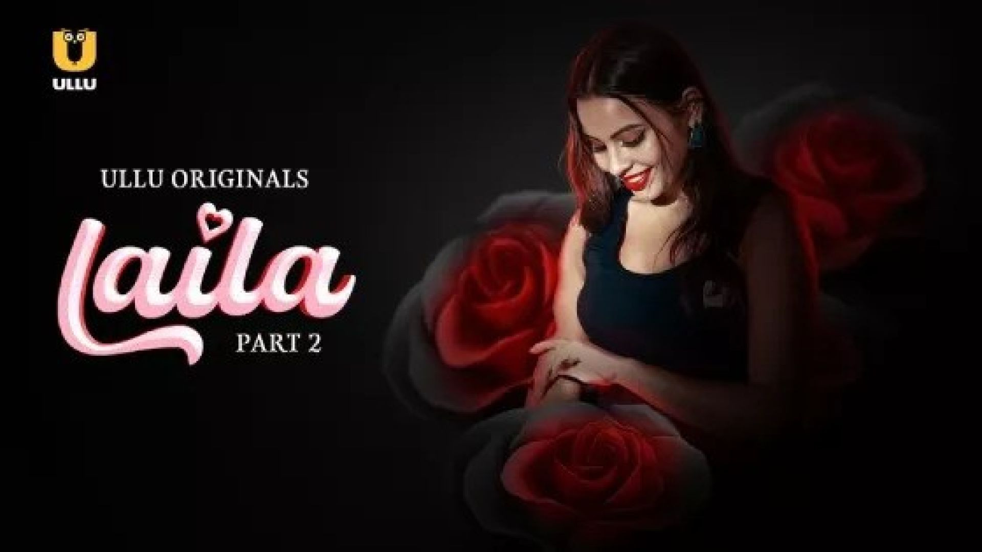 Laila Part 2 (2024) S01 Hindi Ullu Web Series WEB-DL