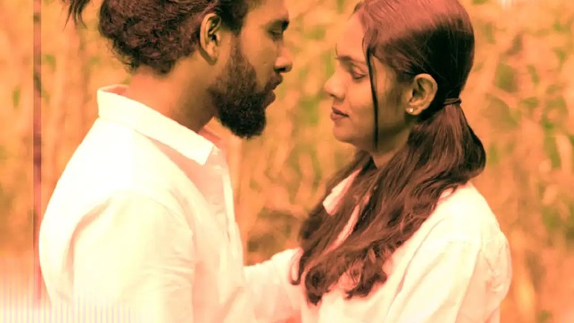 Abhirami (2024) S01E01 Malayalam BoomEX Web Series