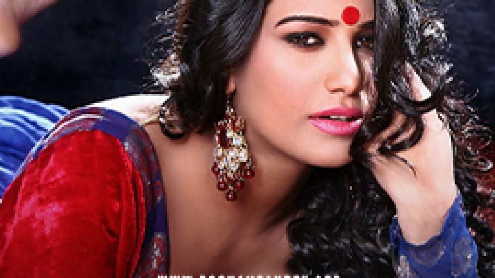 Hire Me Sir (2024) Uncut Hindi Poonam Pandey Solo Short Film