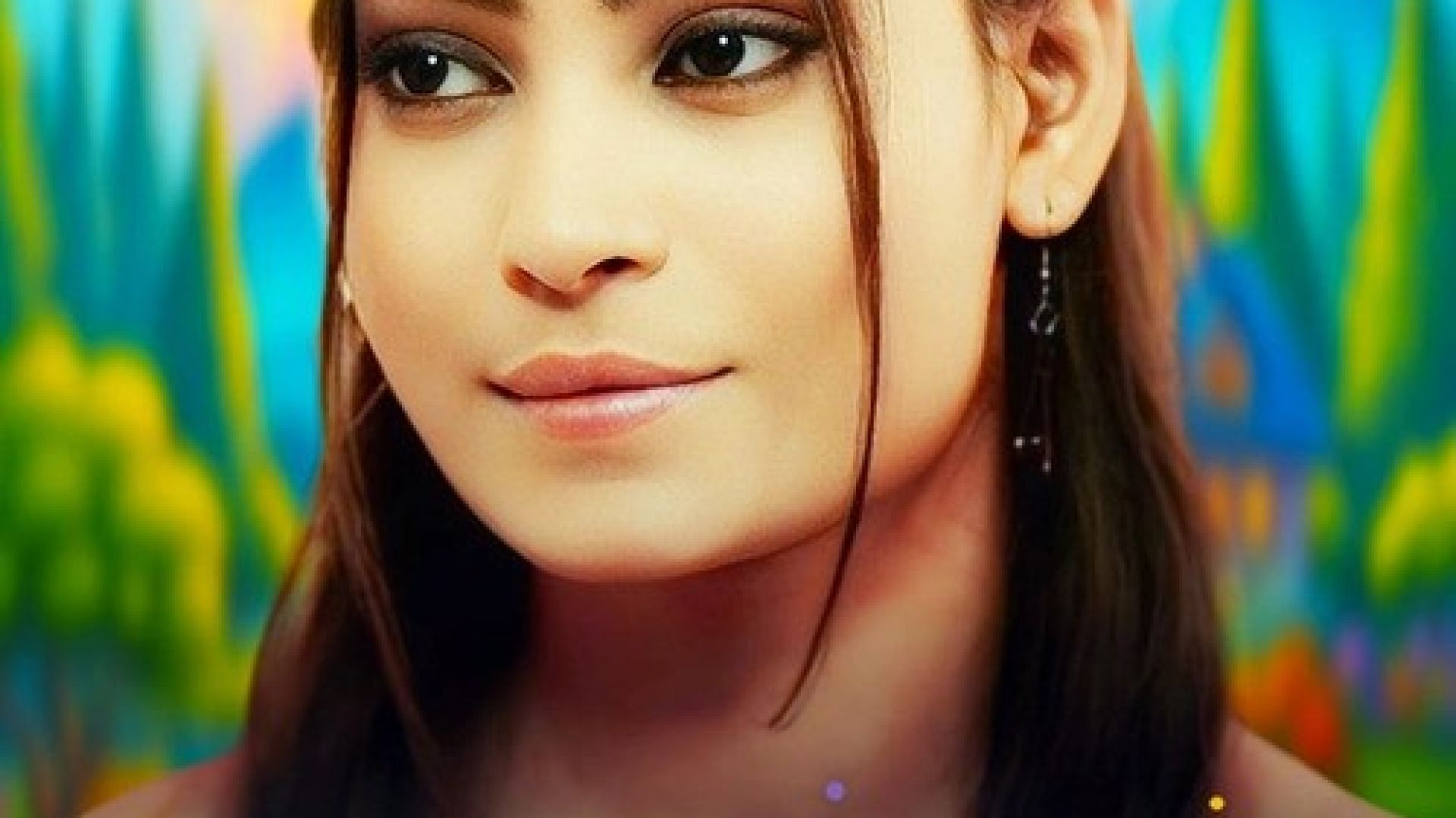 Sauda (2024) S01 Hindi SolTalkies Hot Web Series