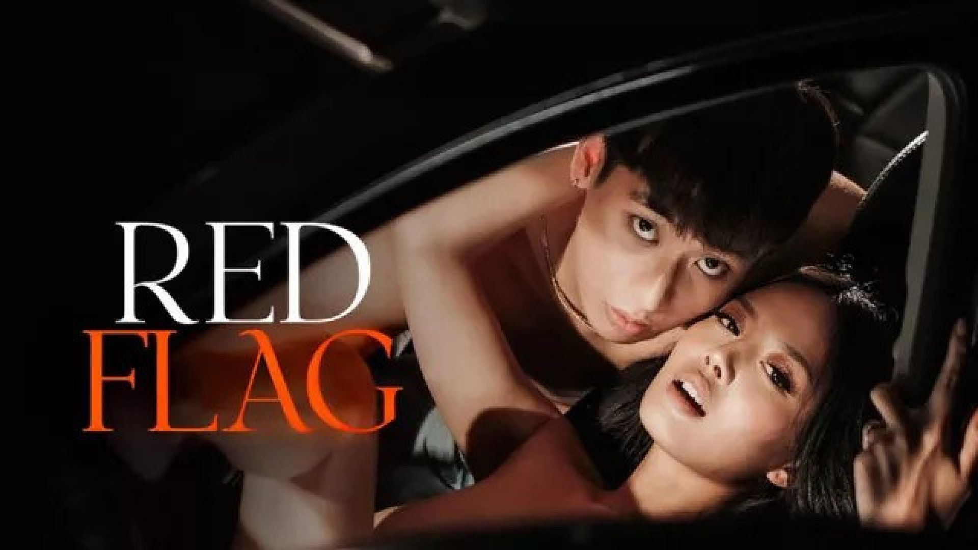 Red Flag (2024) Tagalog VMAX WEB-DL