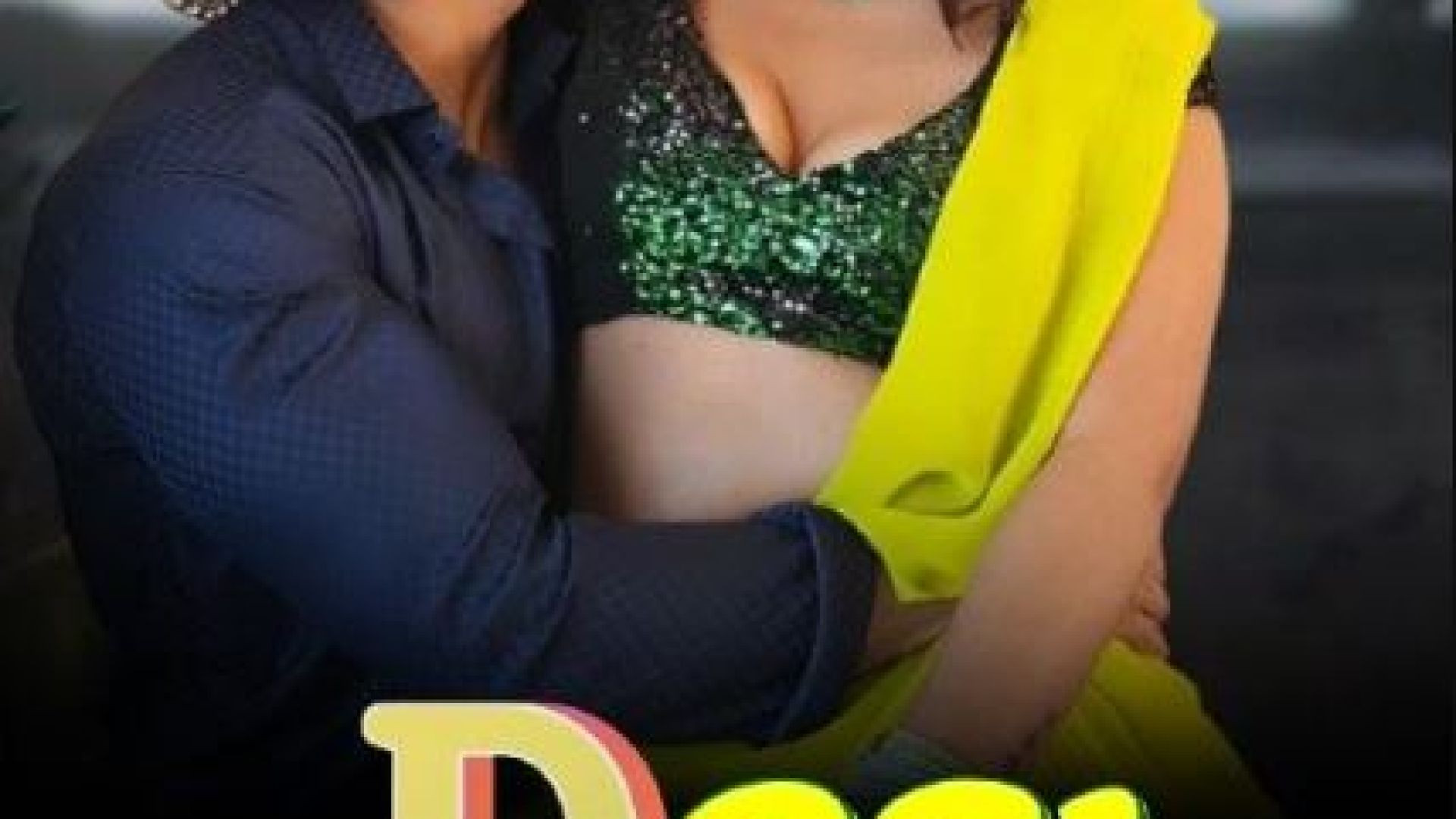 Desi Ras (2024) UNRATED NeonX Originals Short Film
