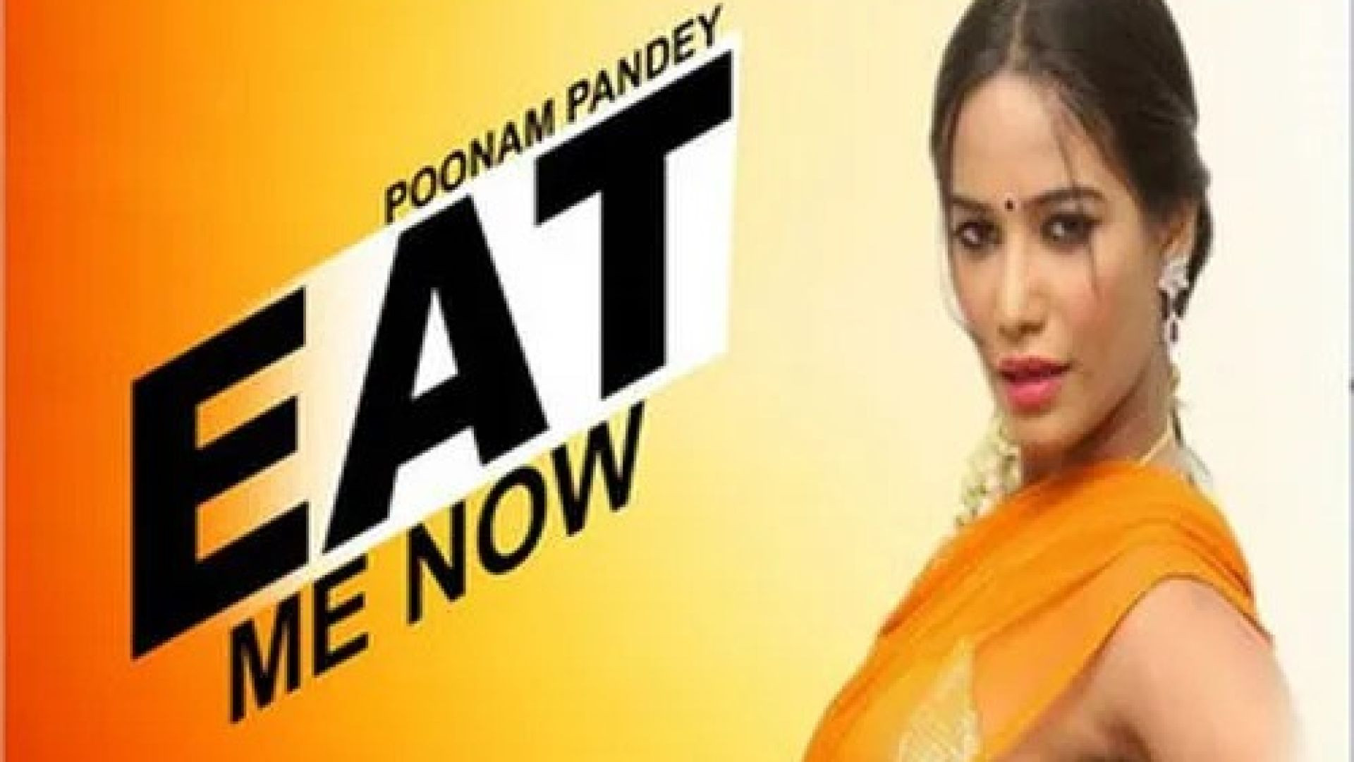 Eat Me Now (2024) UNRATED  HDRip