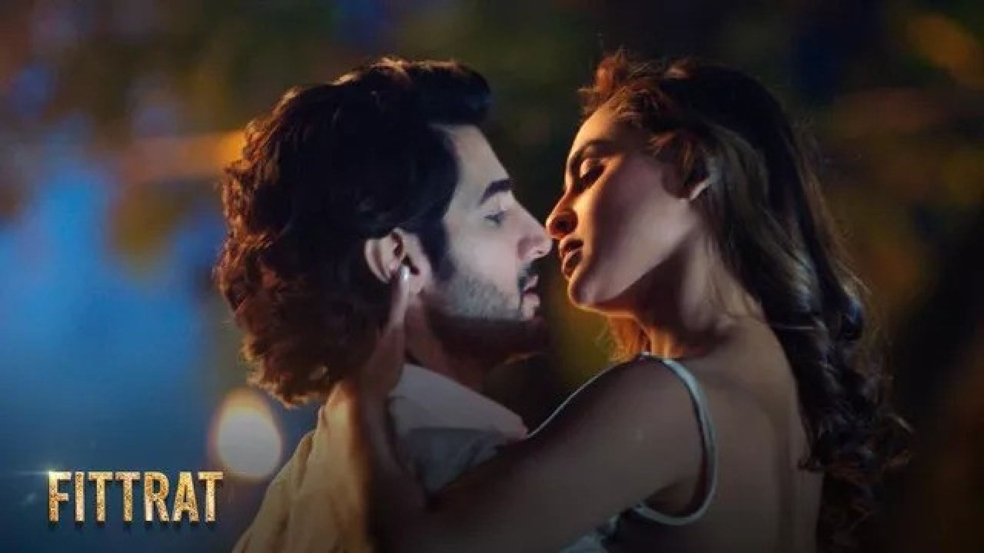 Fittrat (2019) S01 Hindi Alt WEB-DL